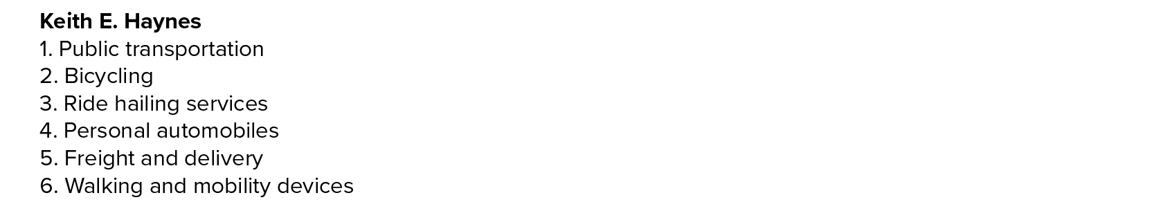 Screen Shot 2018-05-10 at 2.51.33 PM.png