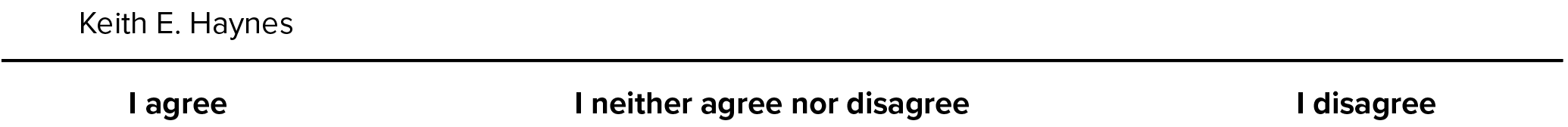 Screen Shot 2018-05-10 at 3.01.07 PM.png
