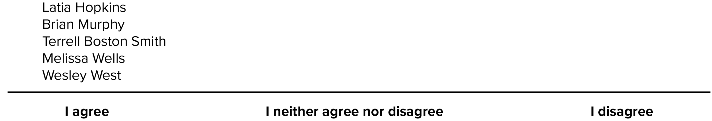 Screen Shot 2018-05-22 at 2.43.03 PM.png