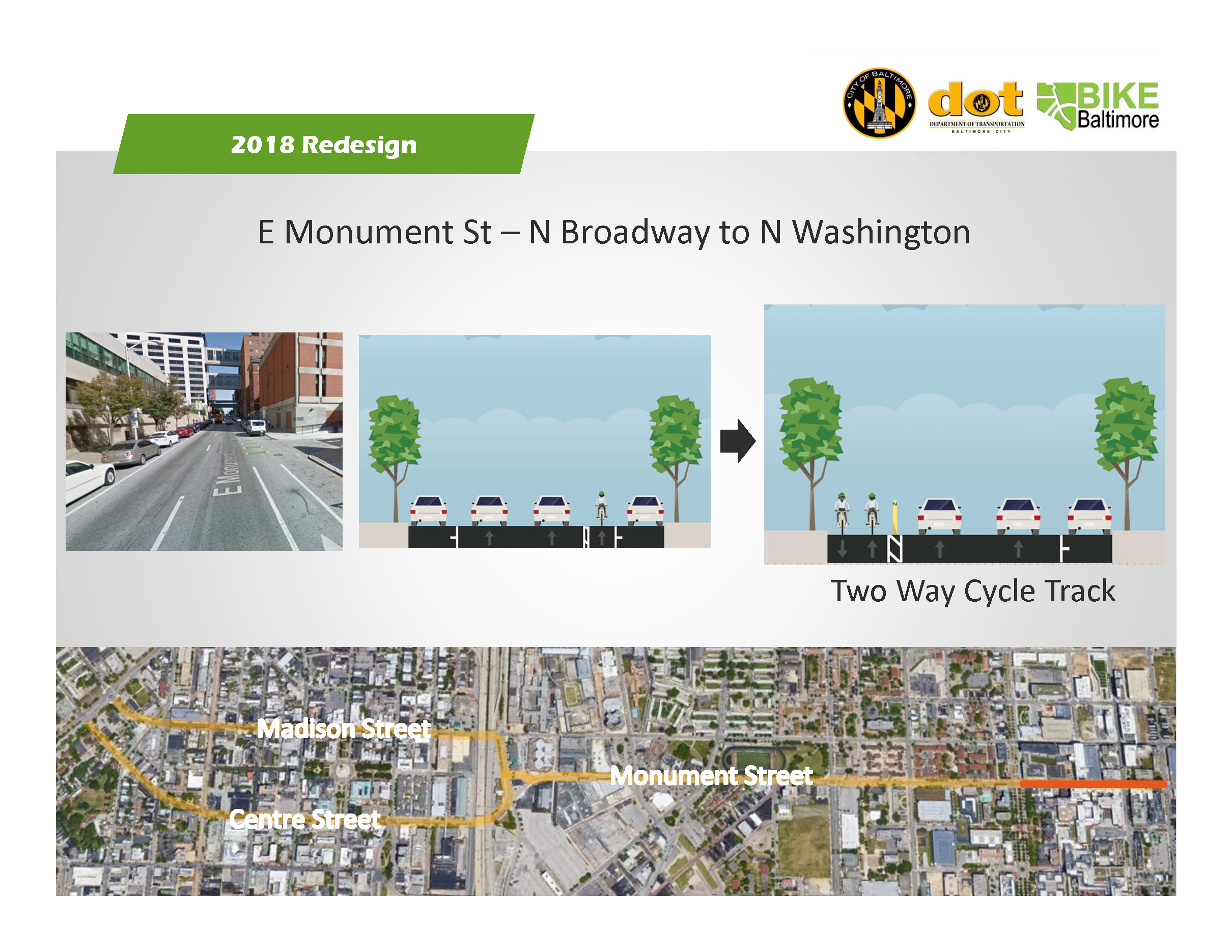 Microsoft PowerPoint - Downtown Bike Network Public Stakeholder Meeting 05.11.2018_Page_07.jpg