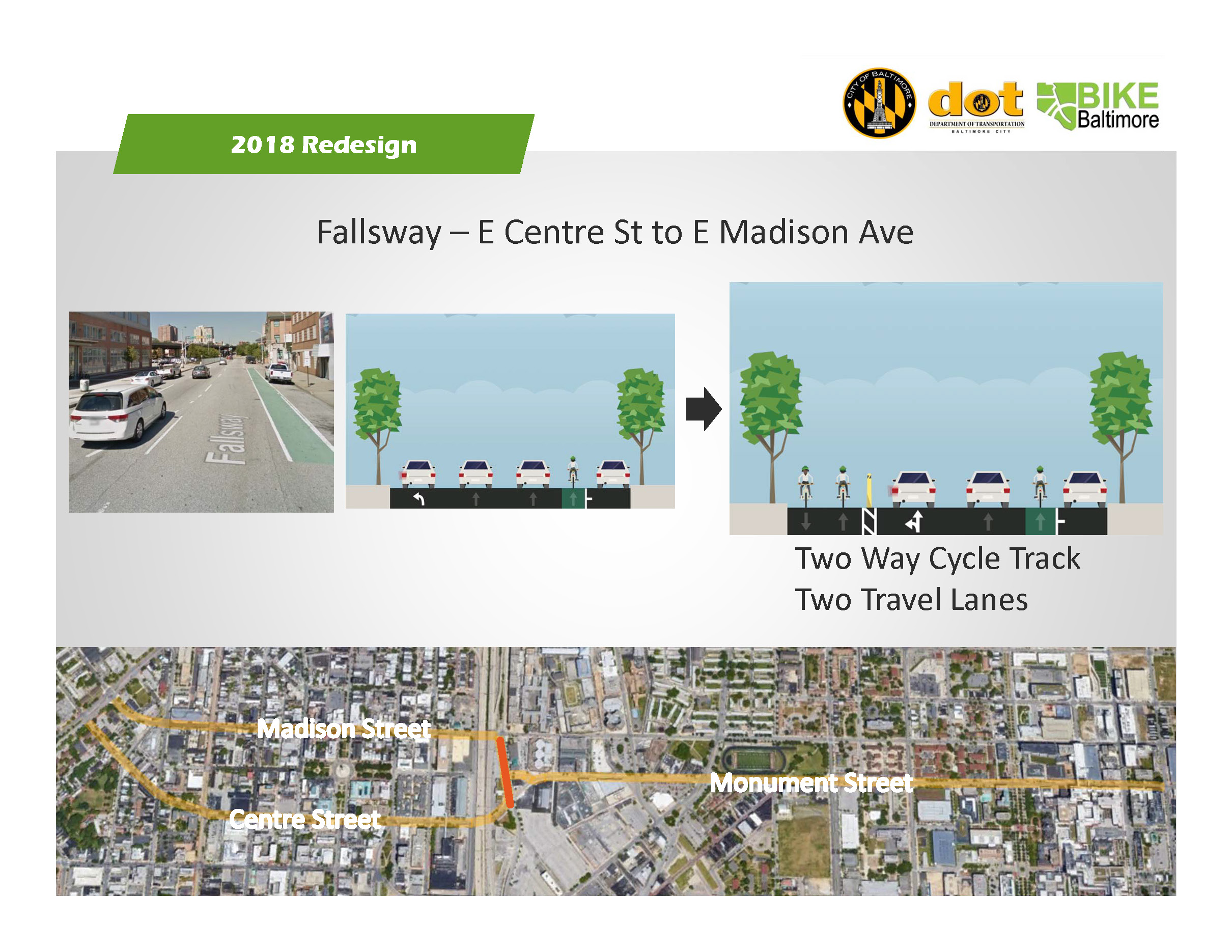 Microsoft PowerPoint - Downtown Bike Network Public Stakeholder Meeting 05.11.2018_Page_08.jpg