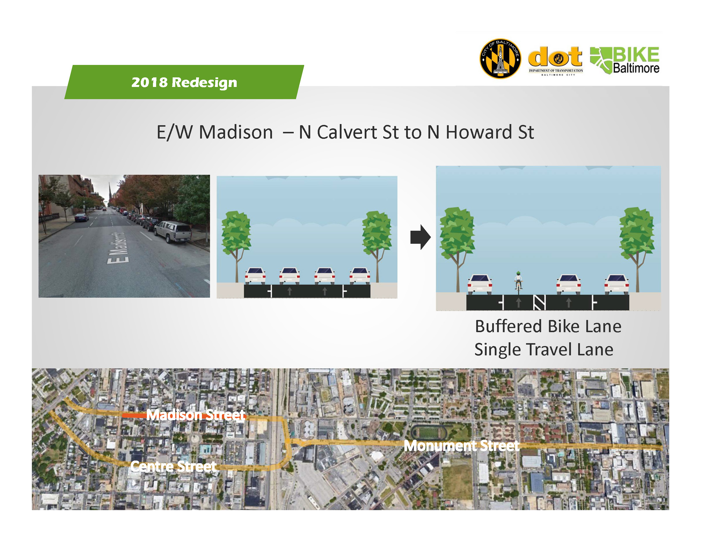 Microsoft PowerPoint - Downtown Bike Network Public Stakeholder Meeting 05.11.2018_Page_10.jpg