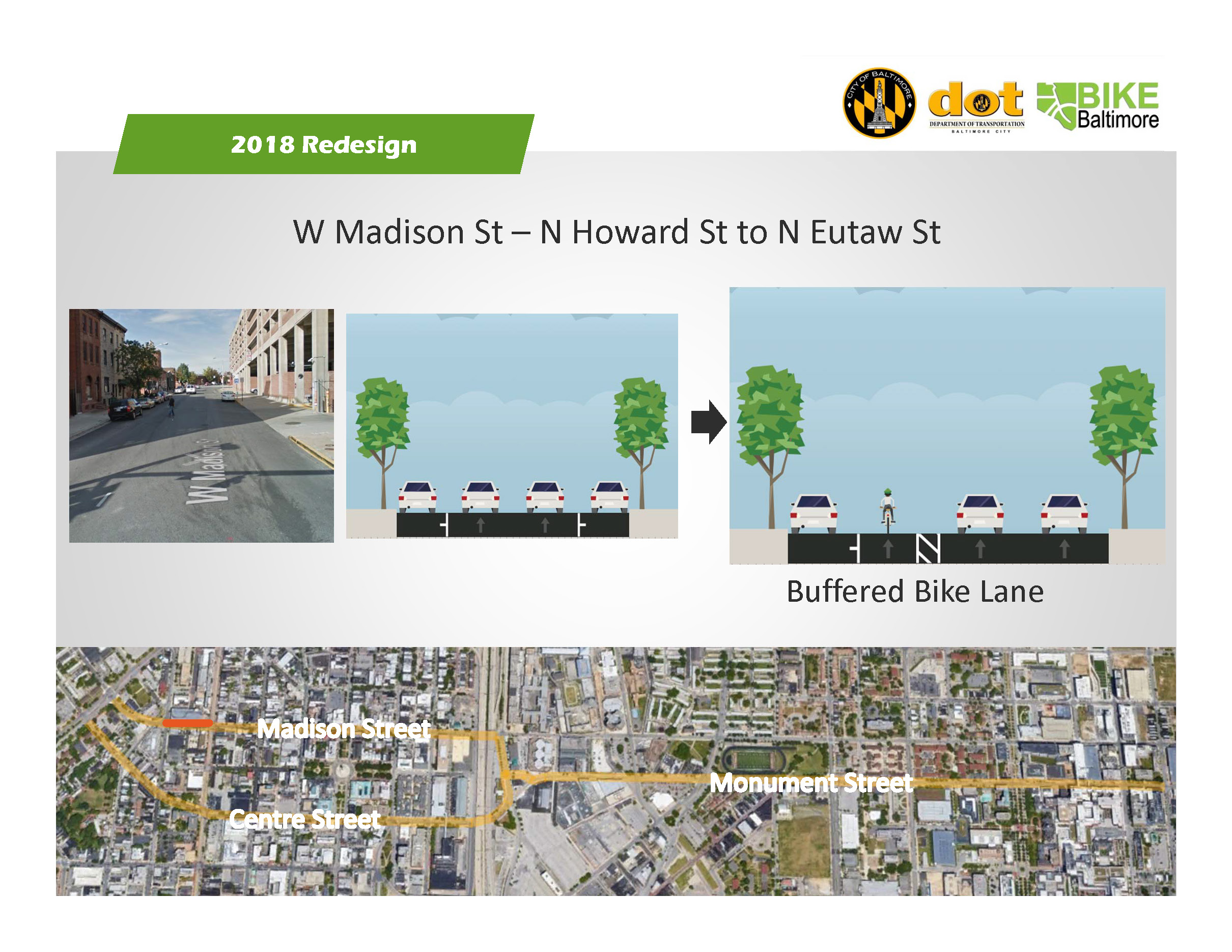 Microsoft PowerPoint - Downtown Bike Network Public Stakeholder Meeting 05.11.2018_Page_11.jpg