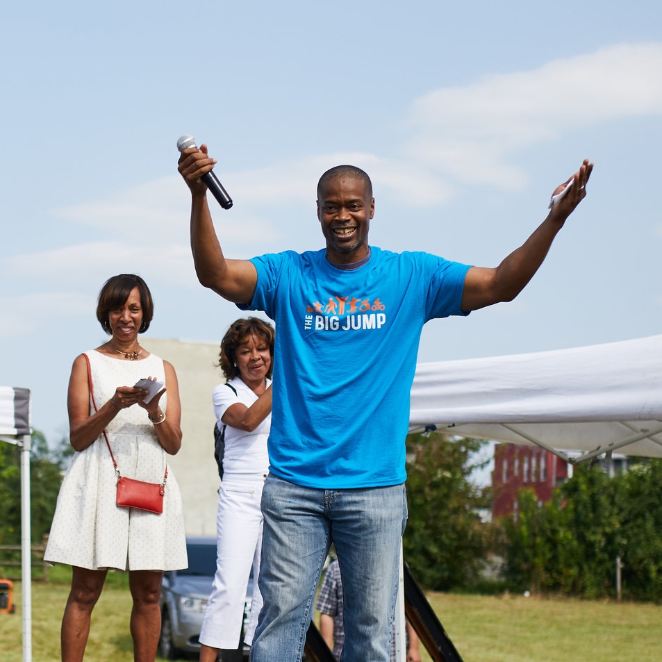 Councilman Pinkett.jpg