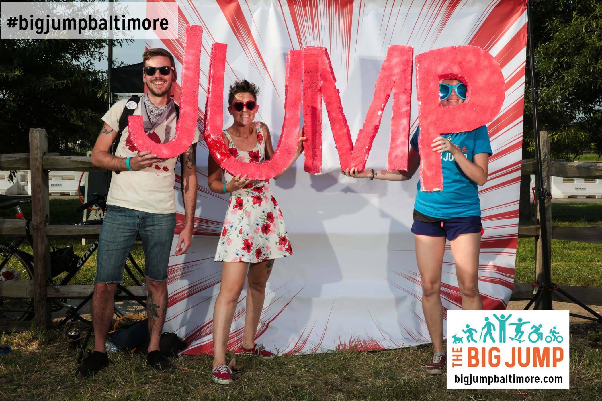 BigJump_172_1G7A5397-1.jpg