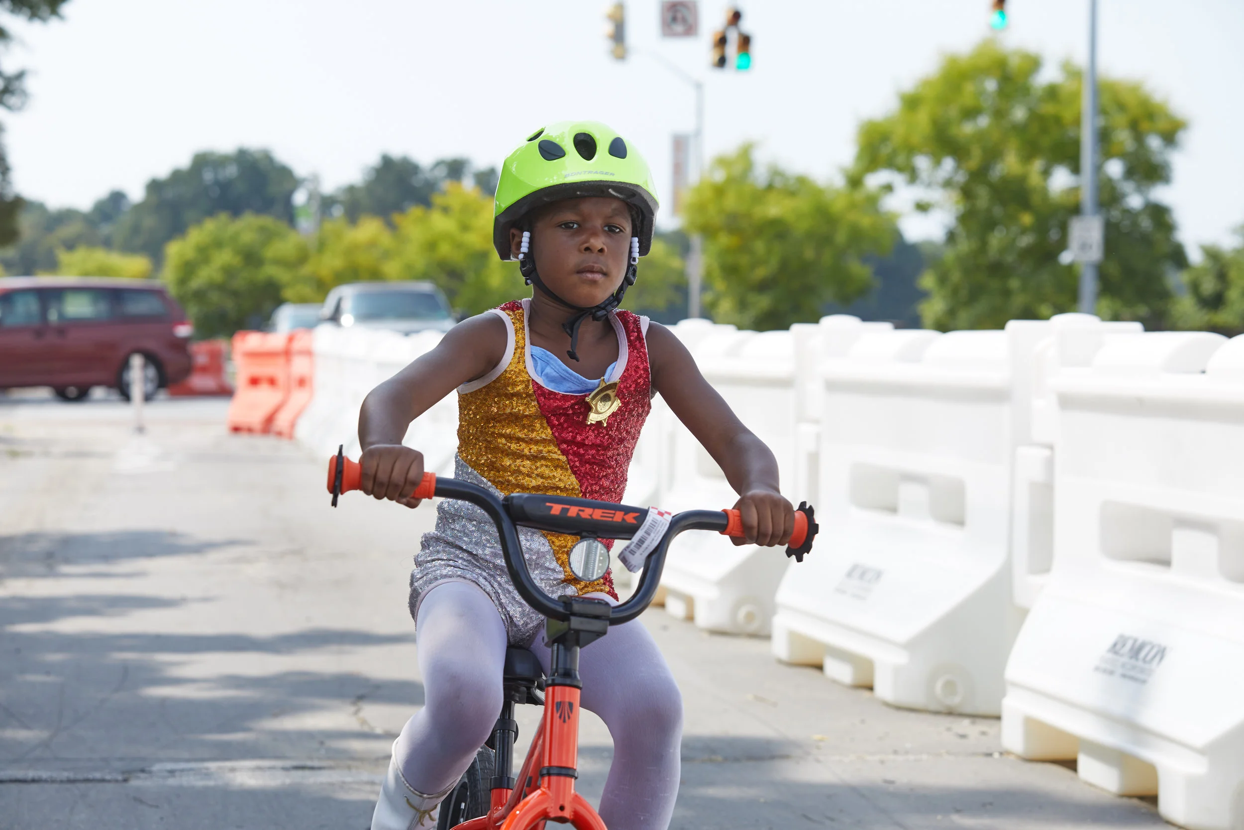 BigJump18-019.jpg