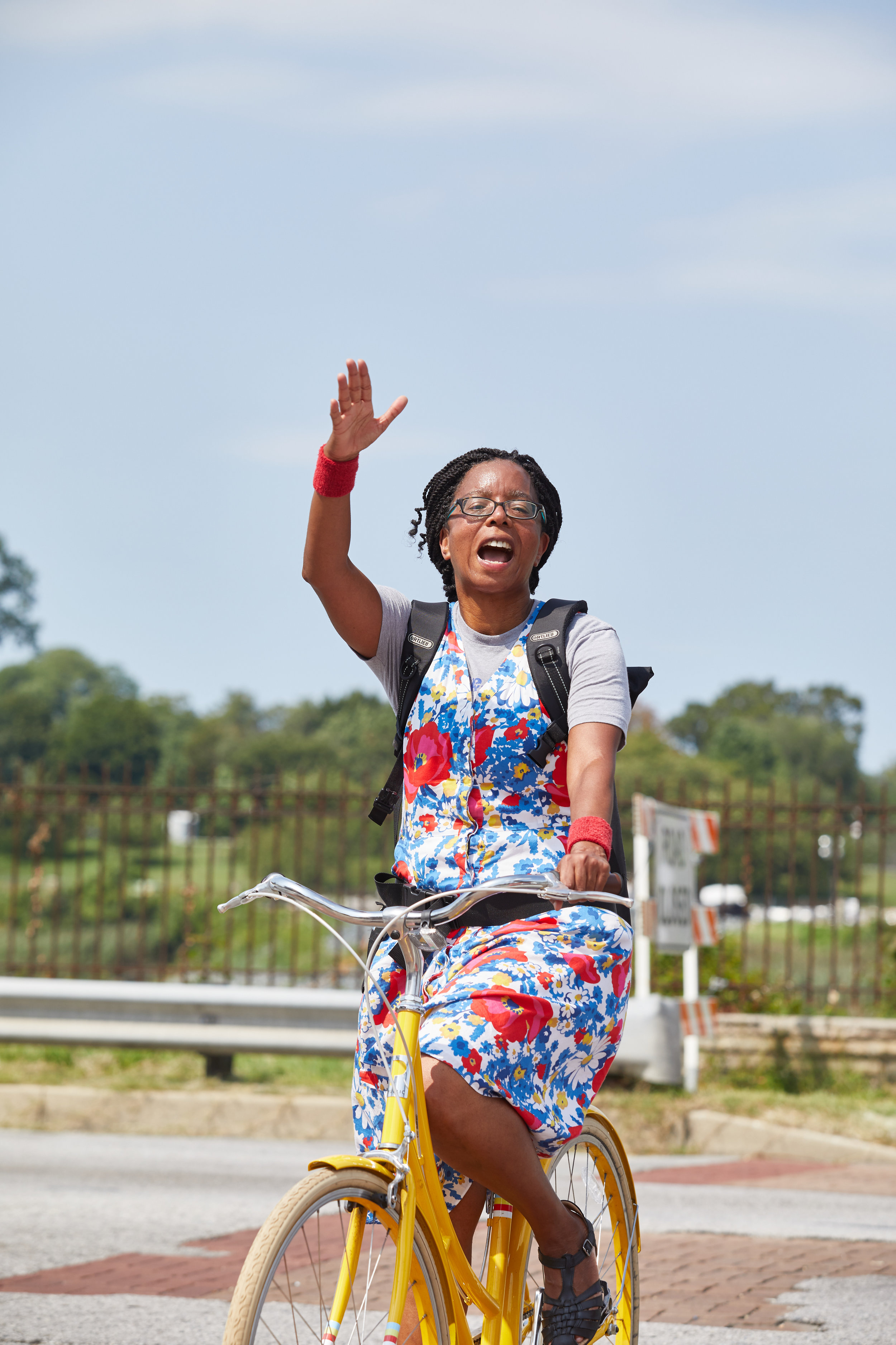 BigJump18-021.jpg