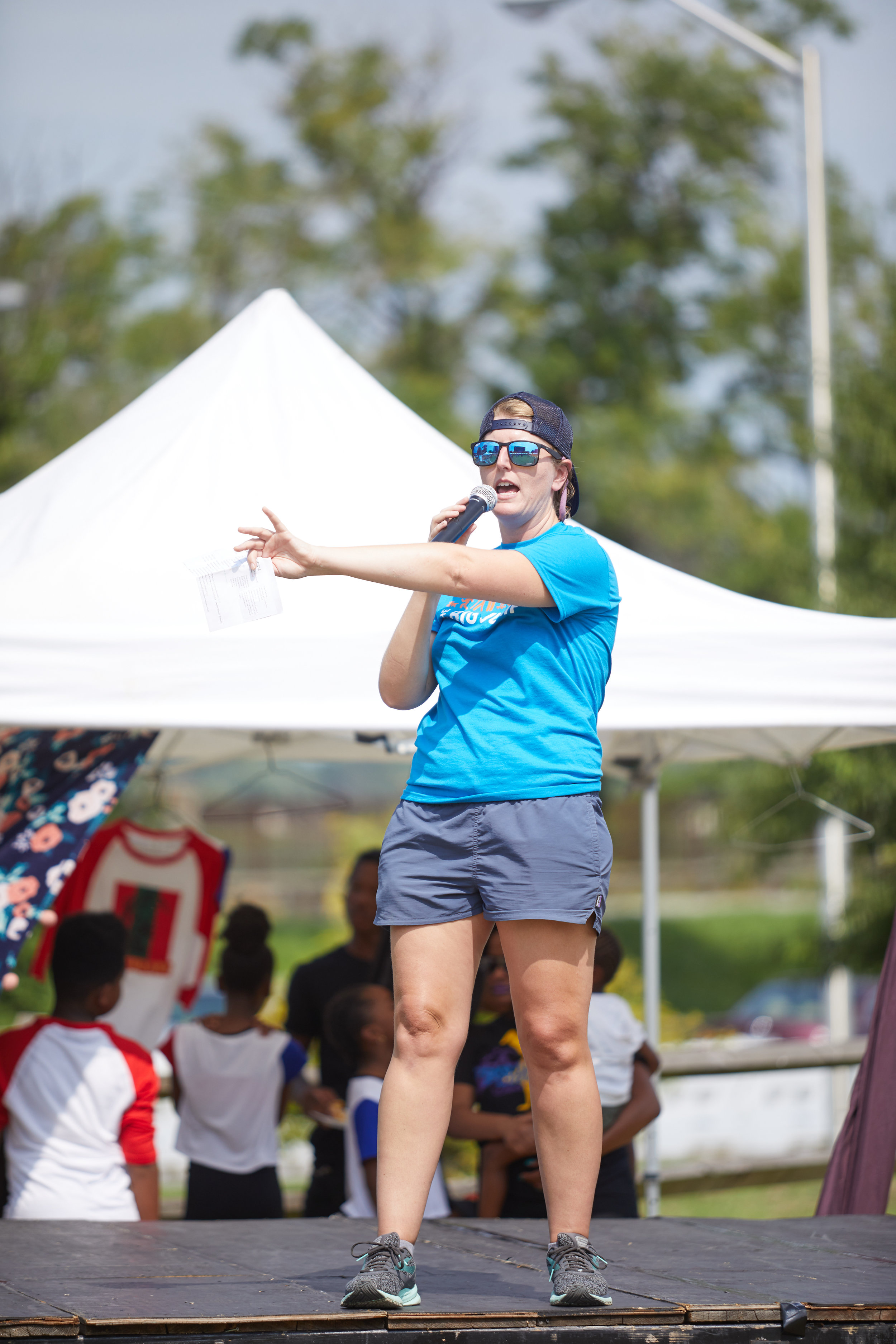 BigJump18-024.jpg