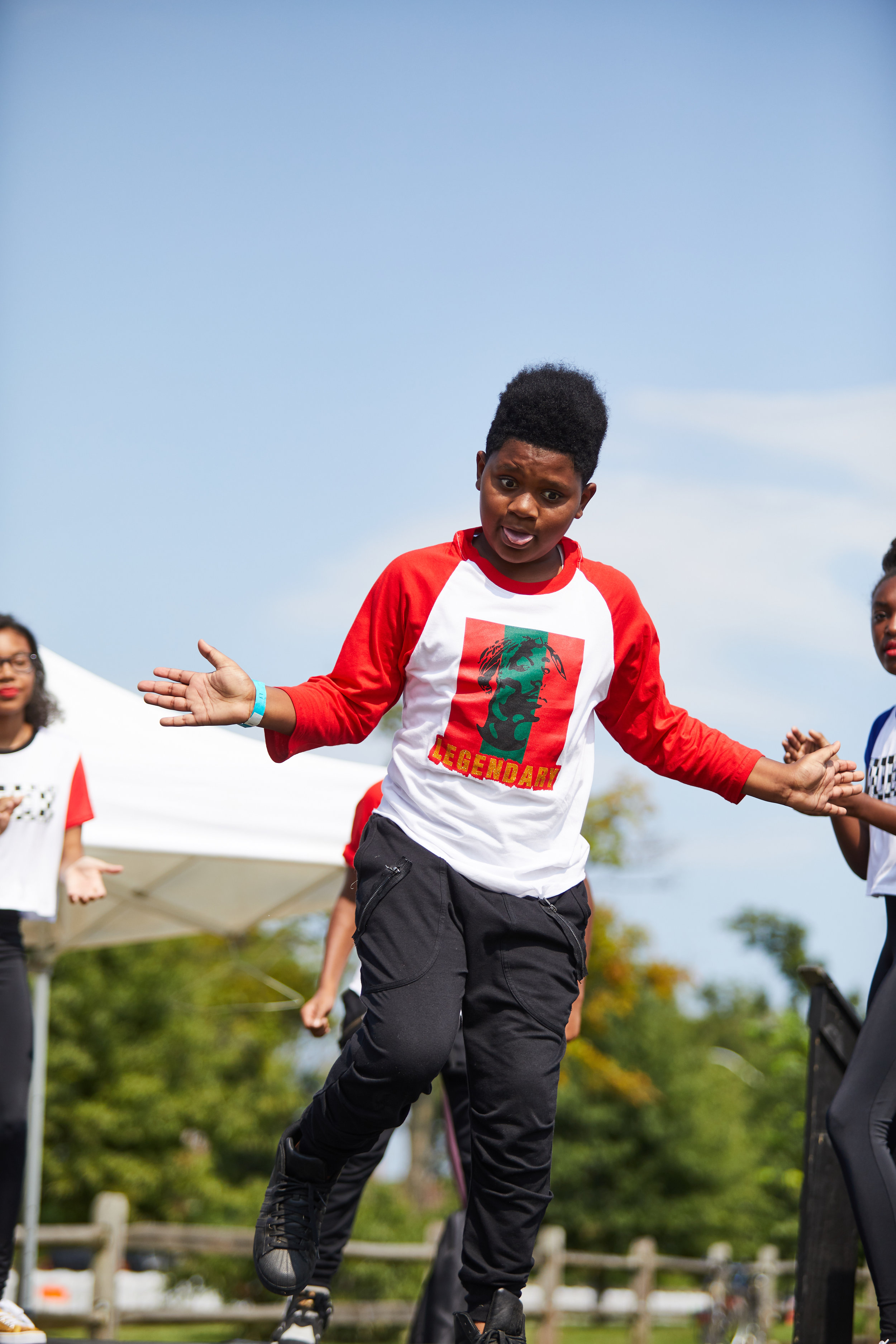 BigJump18-038.jpg