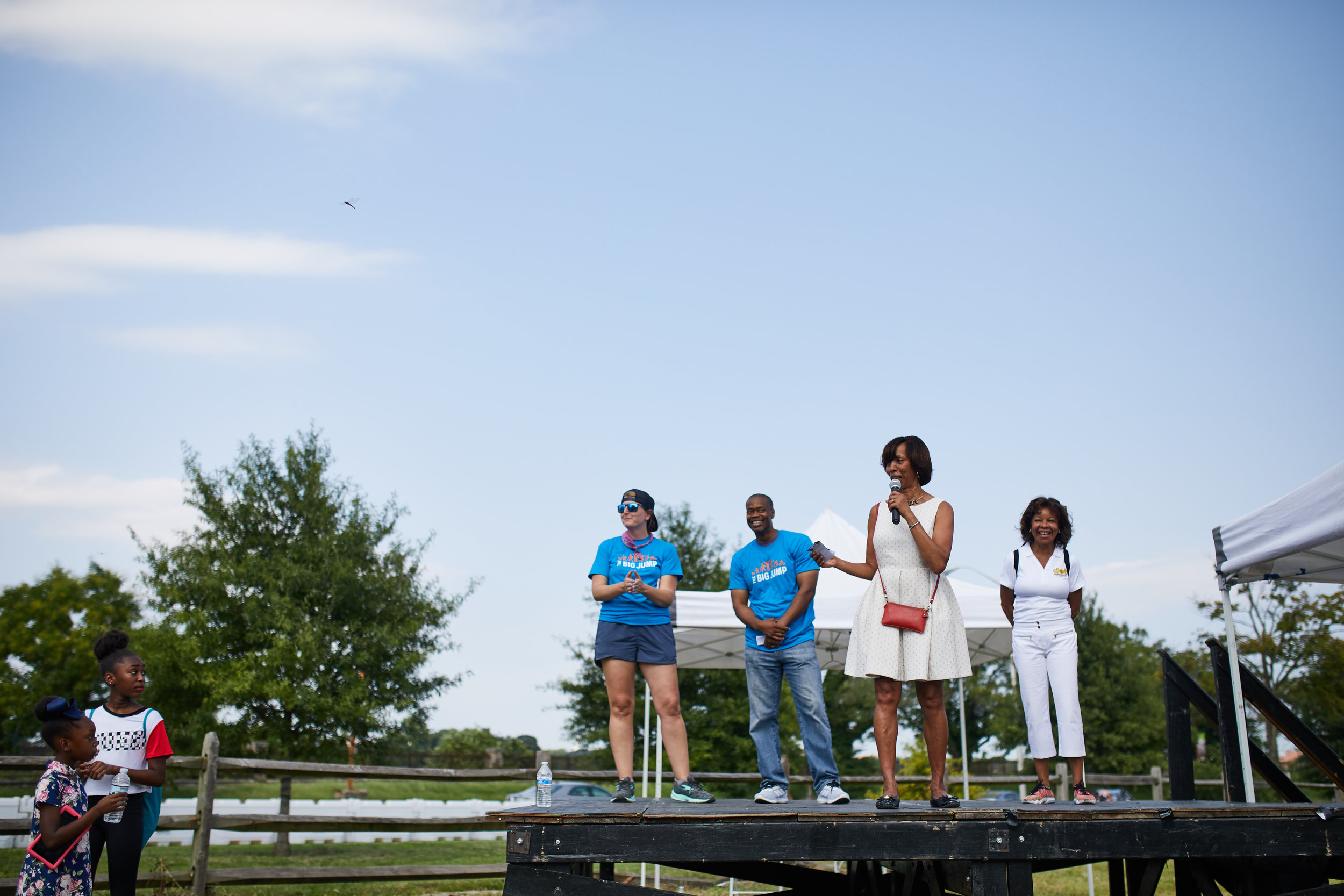 BigJump18-066.jpg