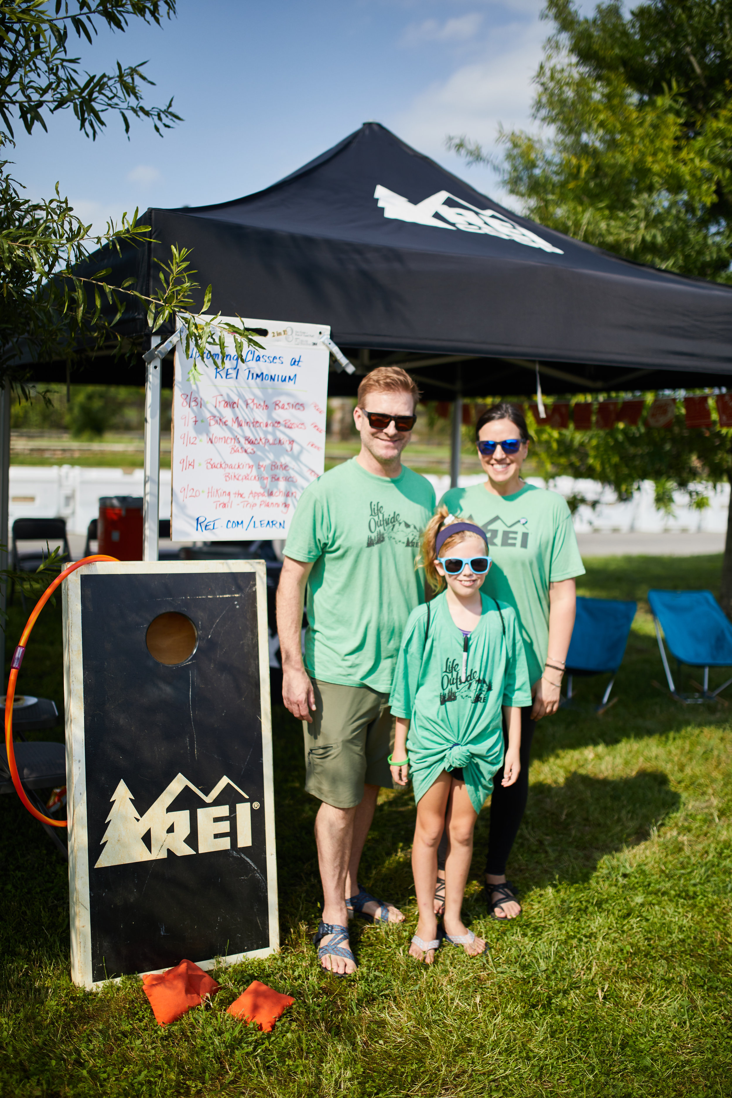 BigJump18-072.jpg
