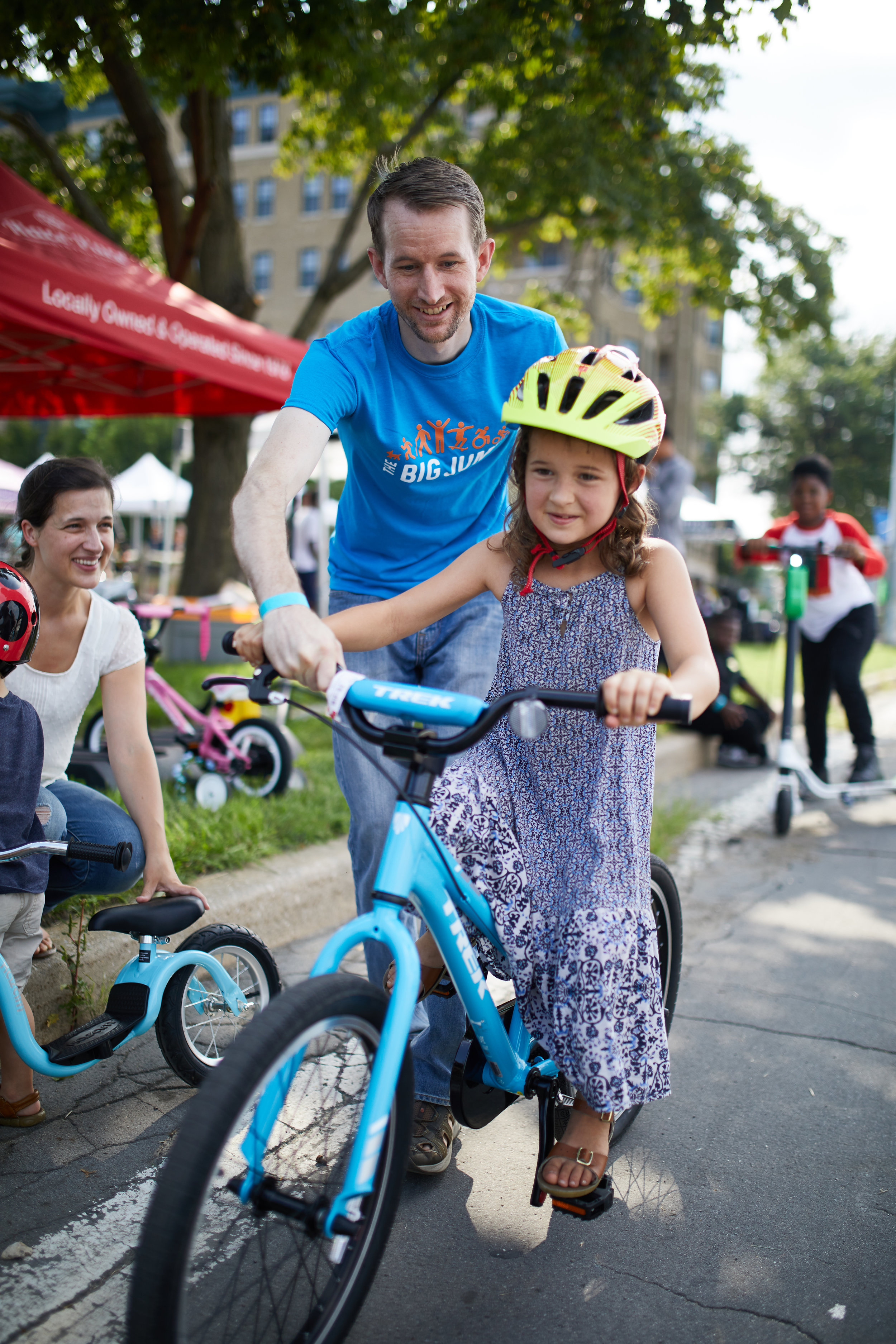 BigJump18-087.jpg