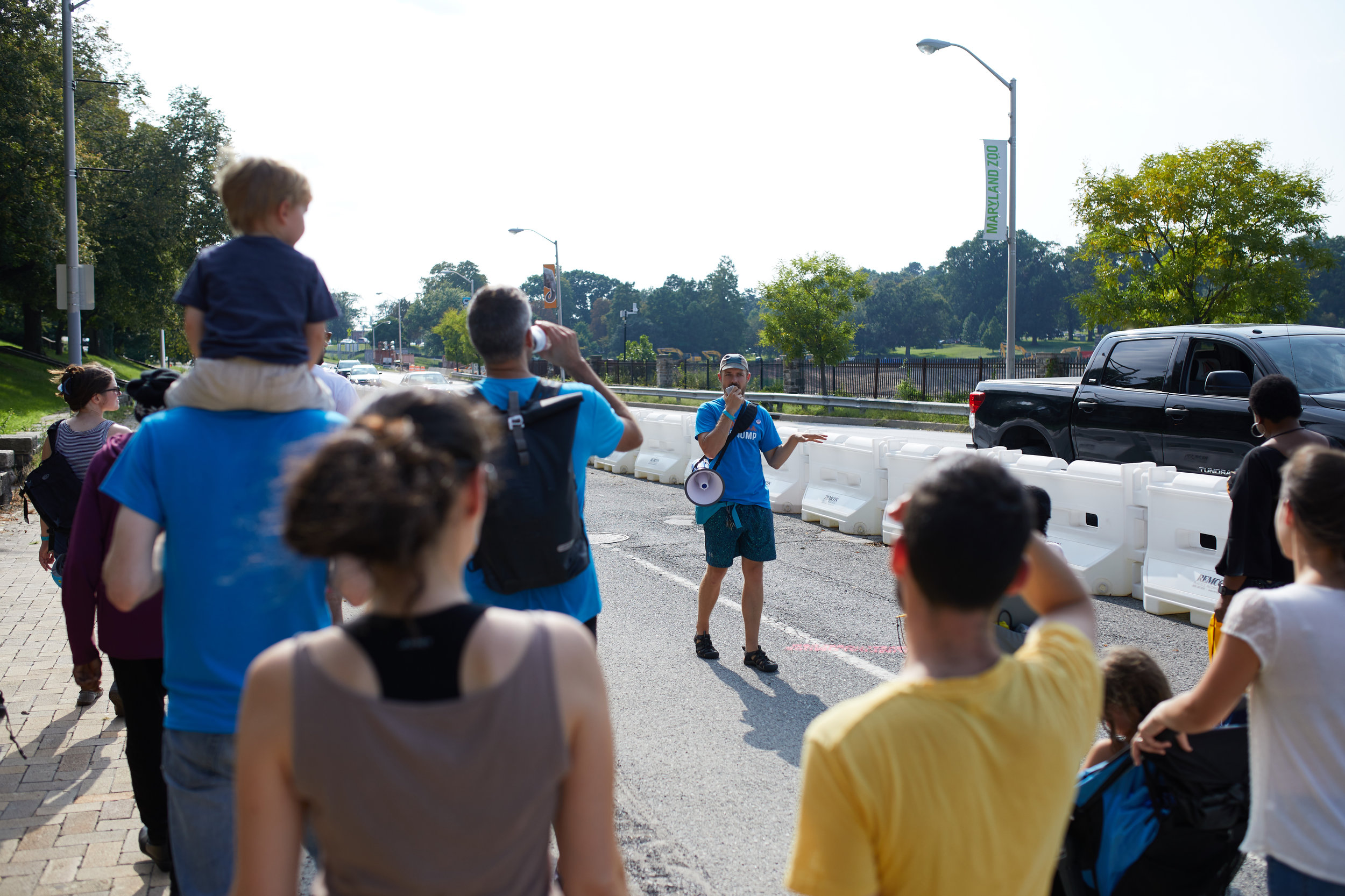 BigJump18-094.jpg