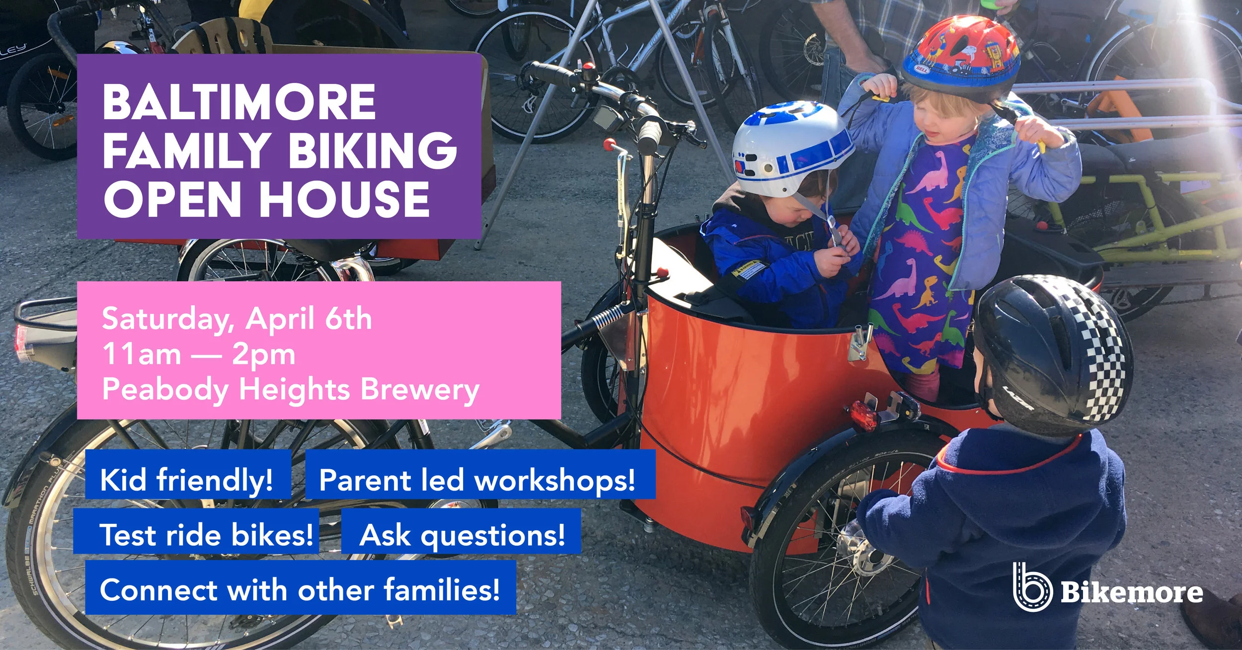 family biking open house flyer 2019.jpg