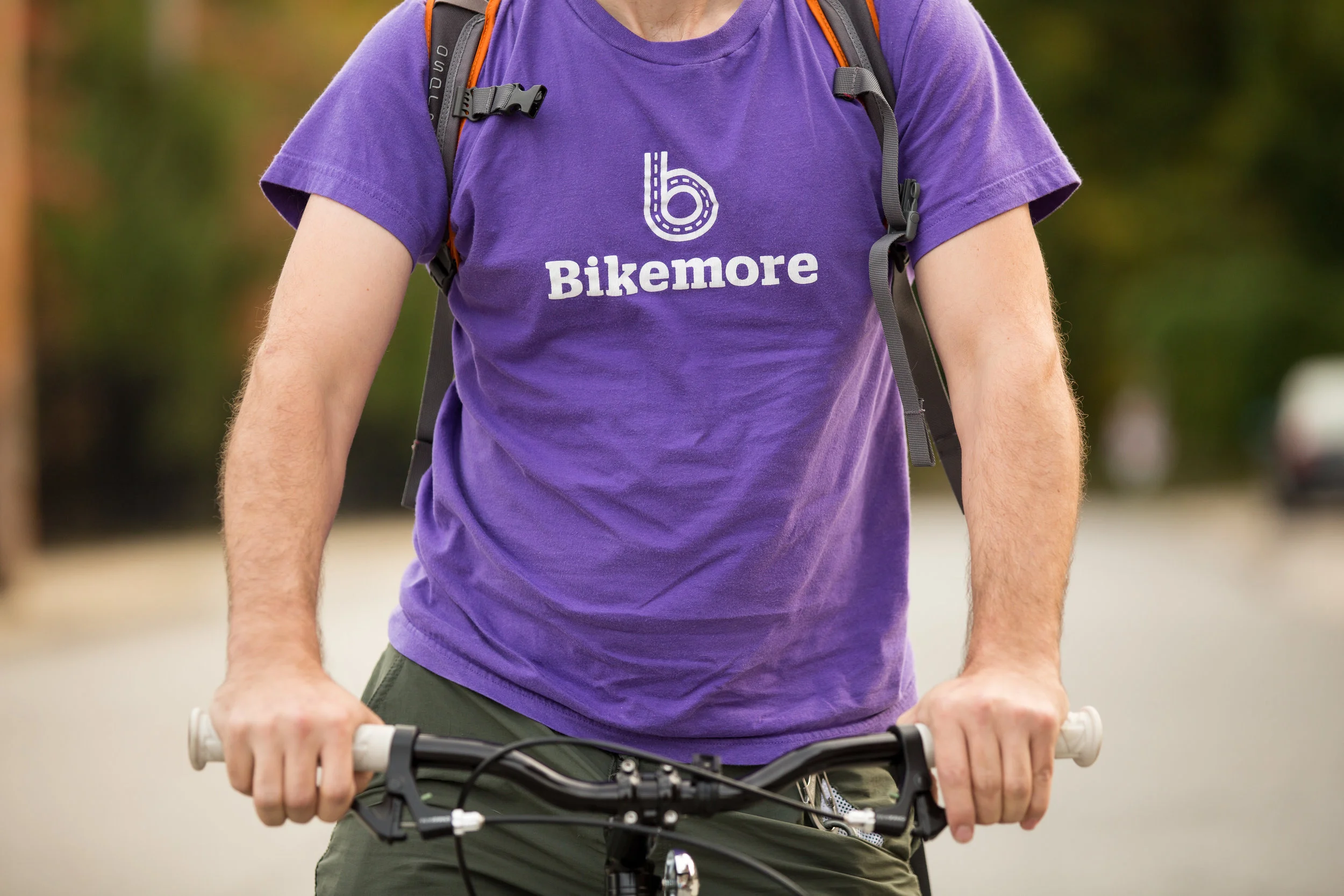 BikemoreV1-122.jpg