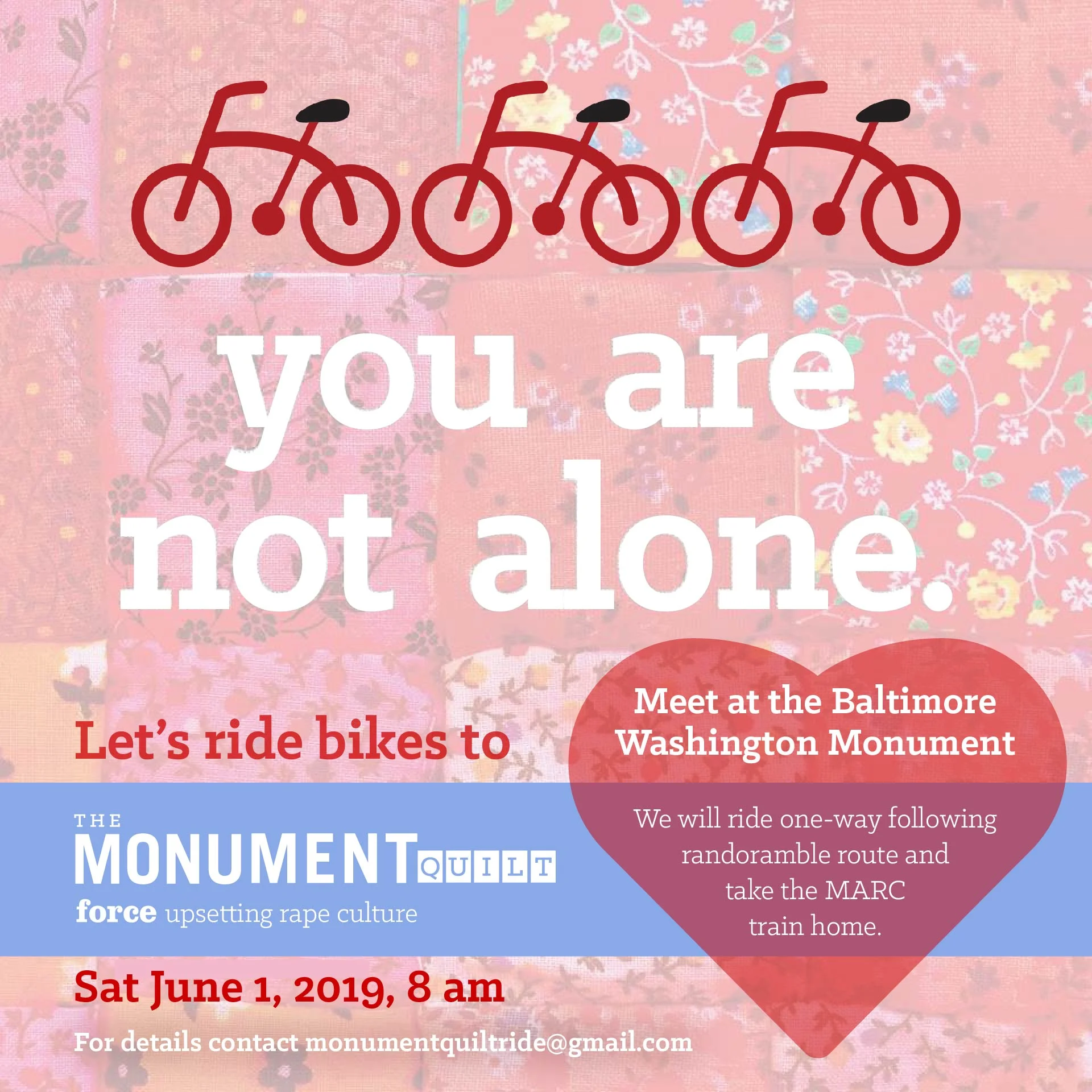 Monument Quilt Group Bike Ride 6.1.19 square web.jpg