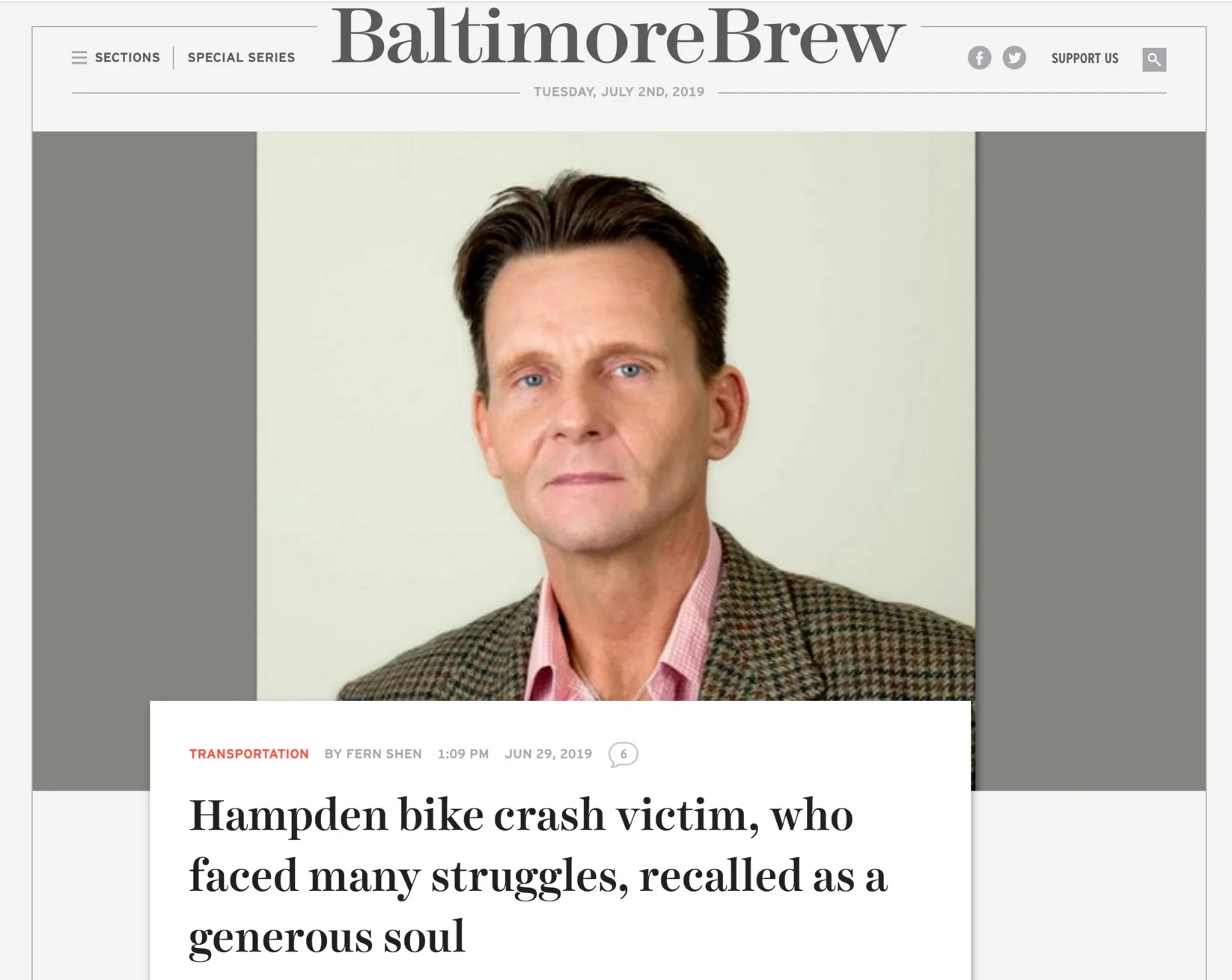 Screen+Shot+2019-07-02+at+12.17.52+PM.jpg