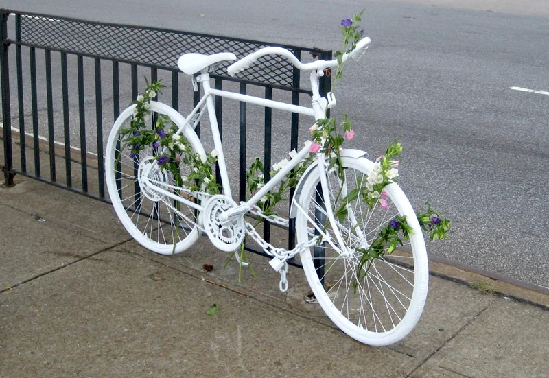 ghostbike.jpg