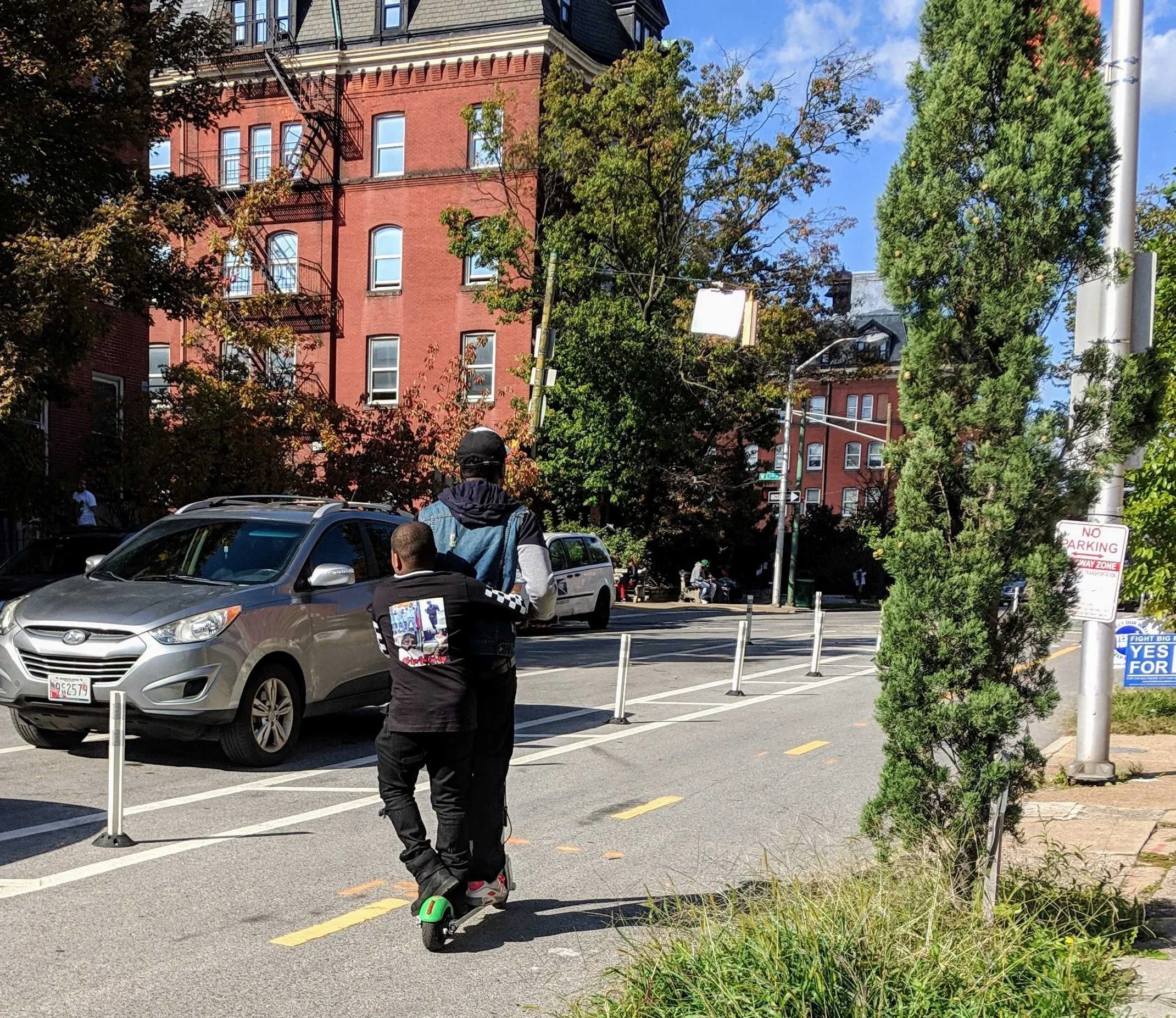 IMG_20181023_142140.jpg