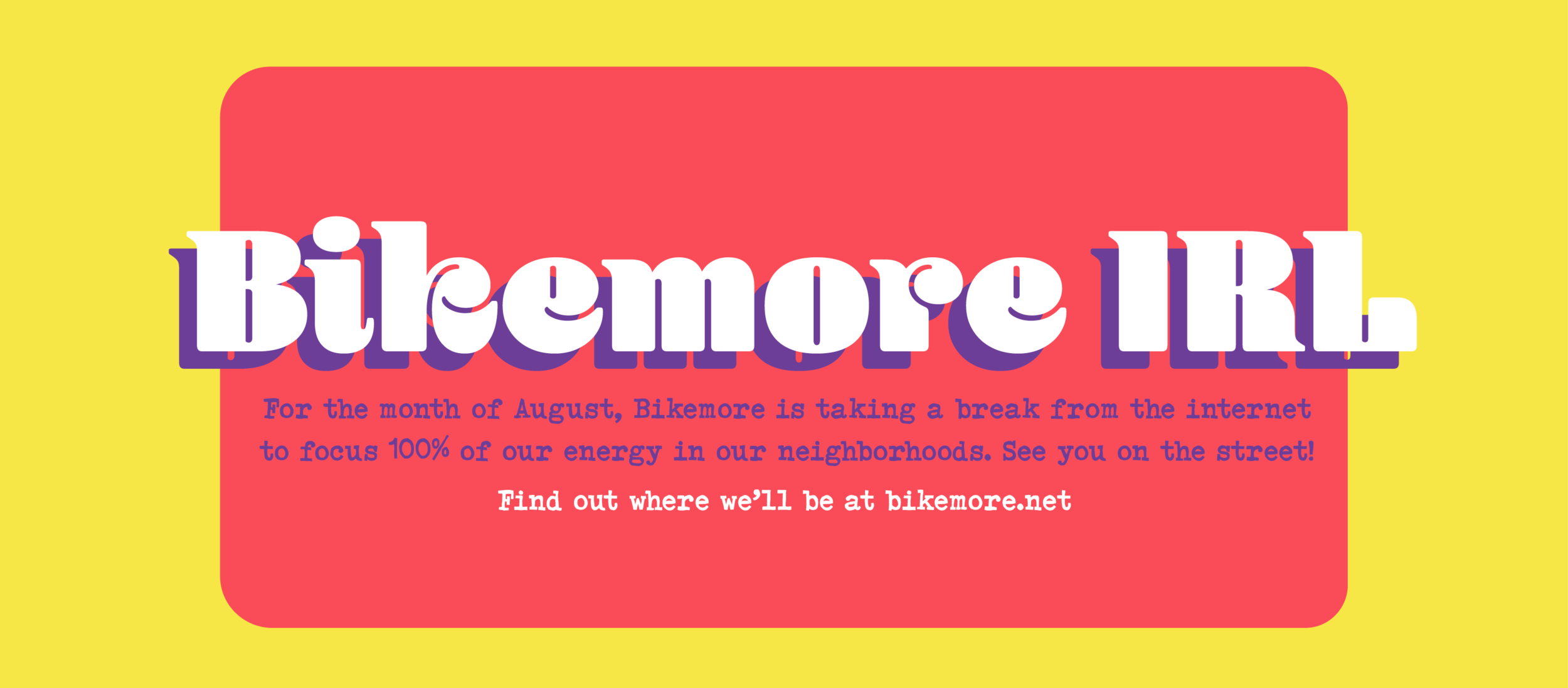 Bikemore IRL fb header.png