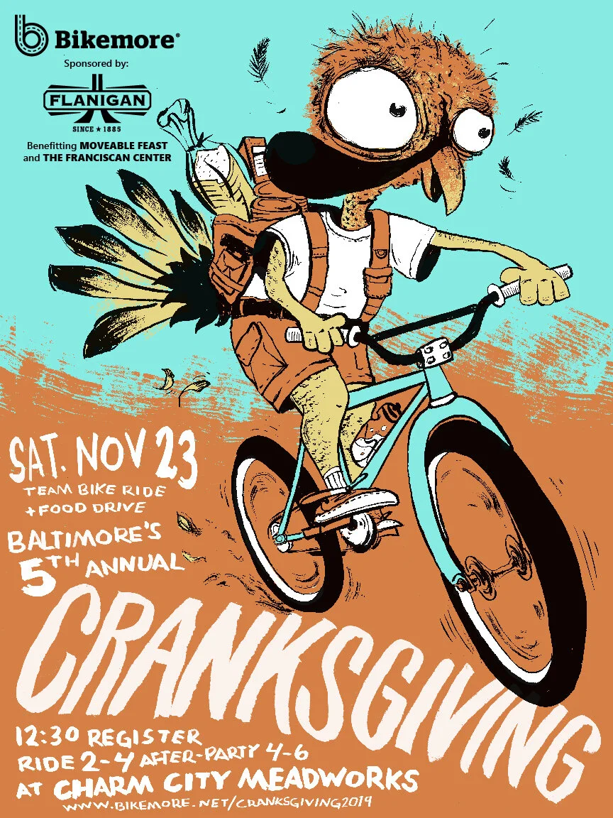 Cranksgiving 2019 v2.jpg