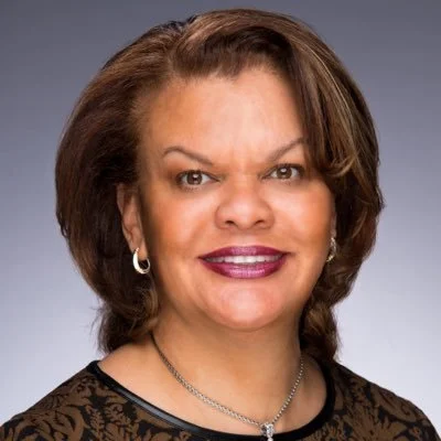 sharon middleton green