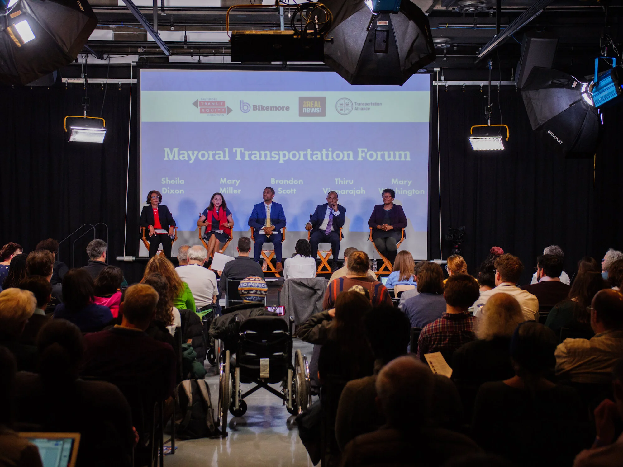 Bikemore-MayoralTransitForum2020-P1166597-HQ.jpg