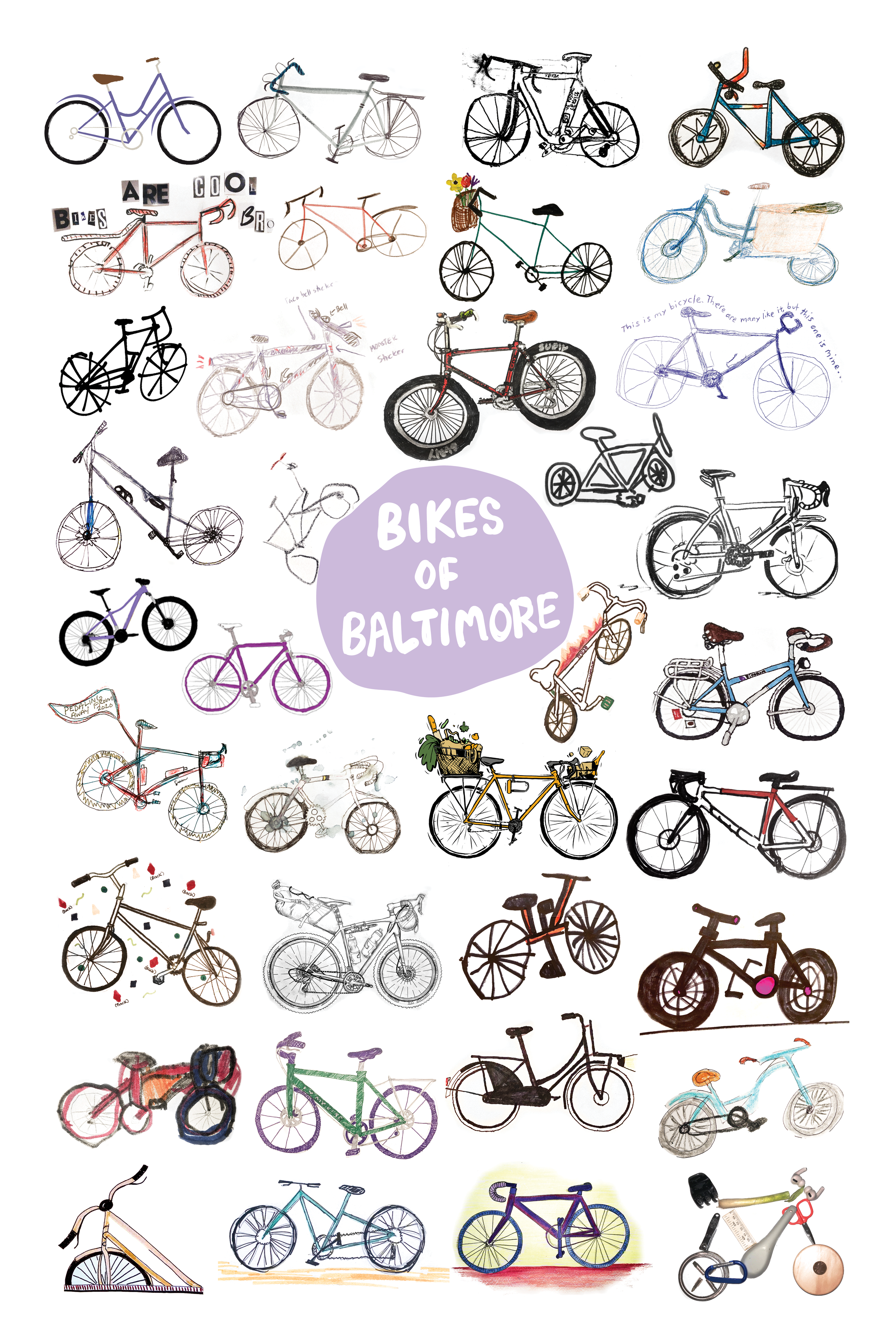 Bike Poster Draft 4.png