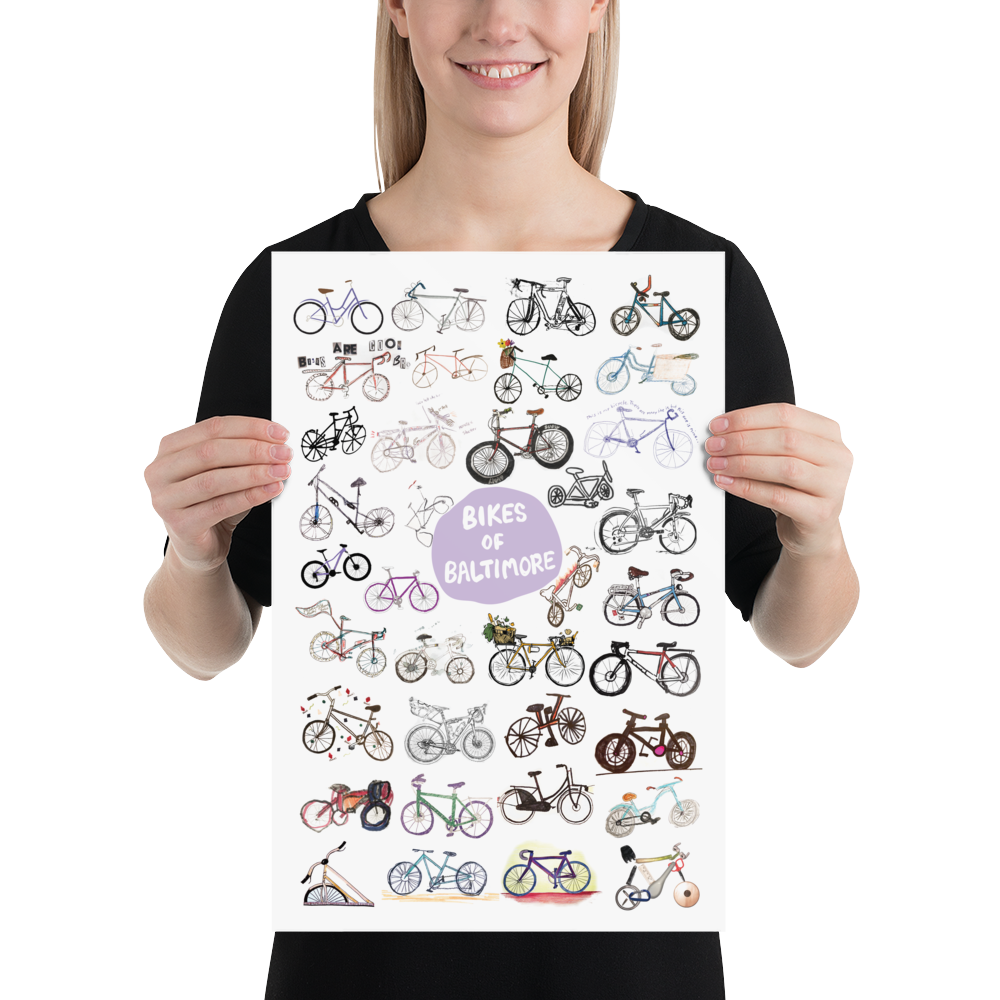 Bike-Poster-Draft-4_mockup_Person_Person_12x18.png