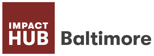 RED-Baltimore-Up and Running-DG.png