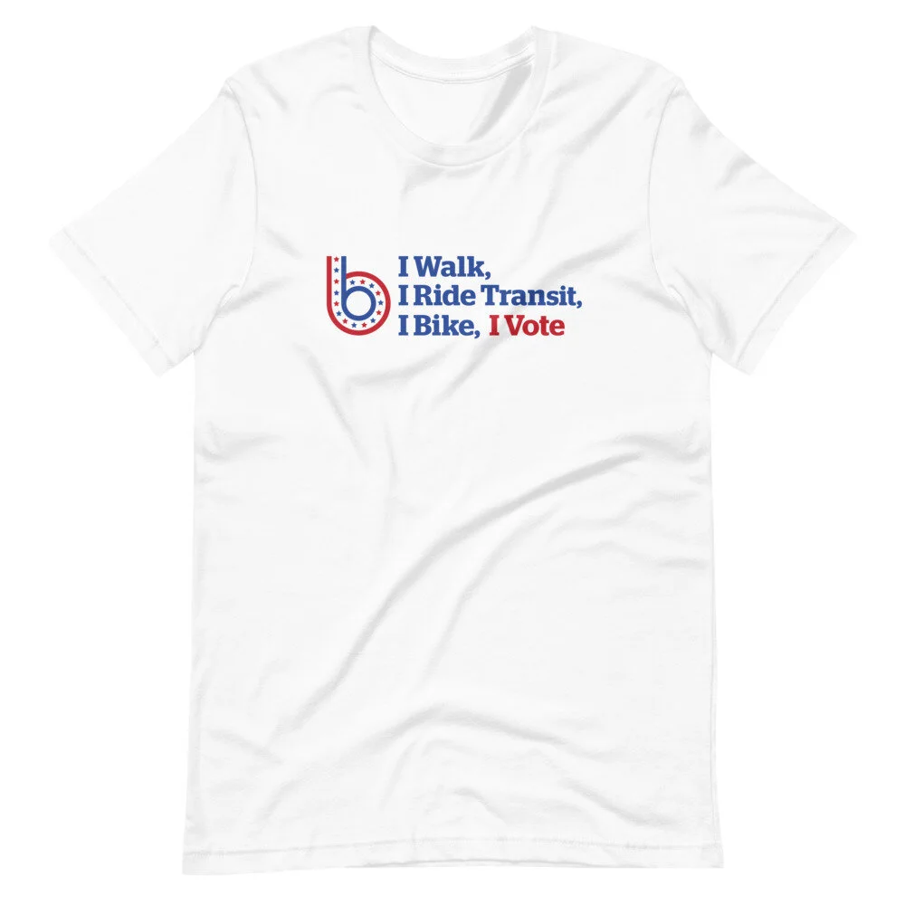 unisex-staple-t-shirt-white-front-610054591e430.jpg