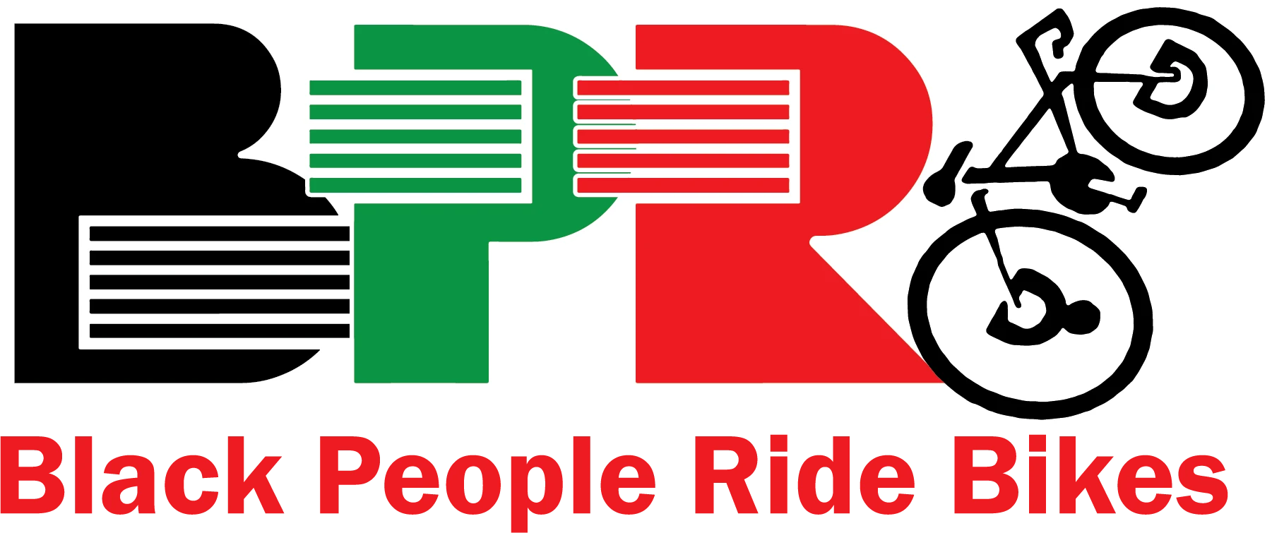 shaka_bprb_black_people_ride_bikes_logo_1801x.png