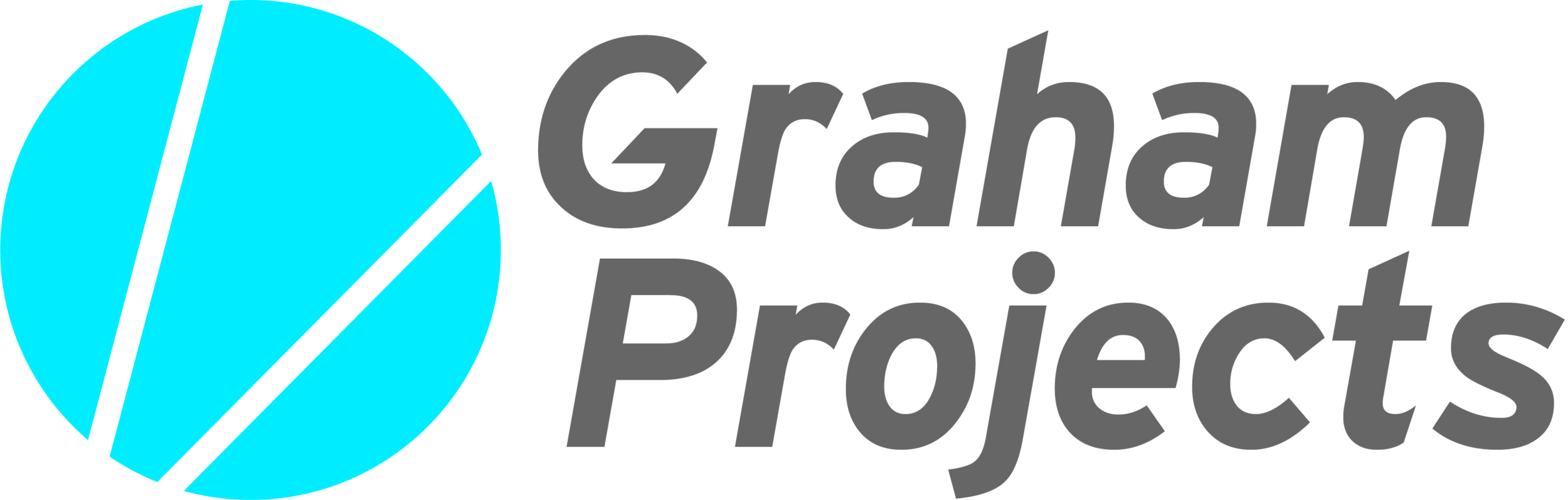 Graham-Projects-logo-3300px.png