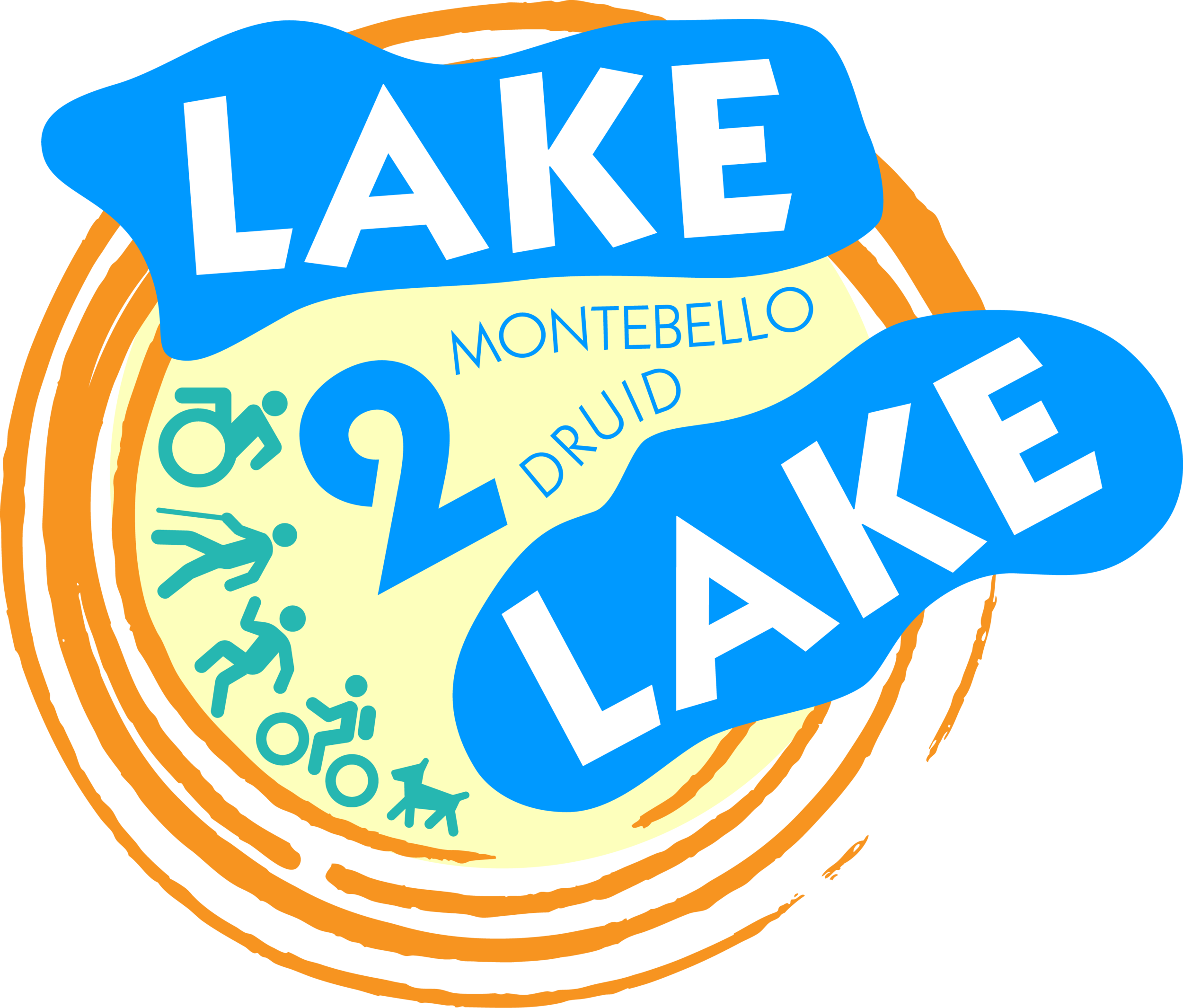 Lake2Lake Logo.png