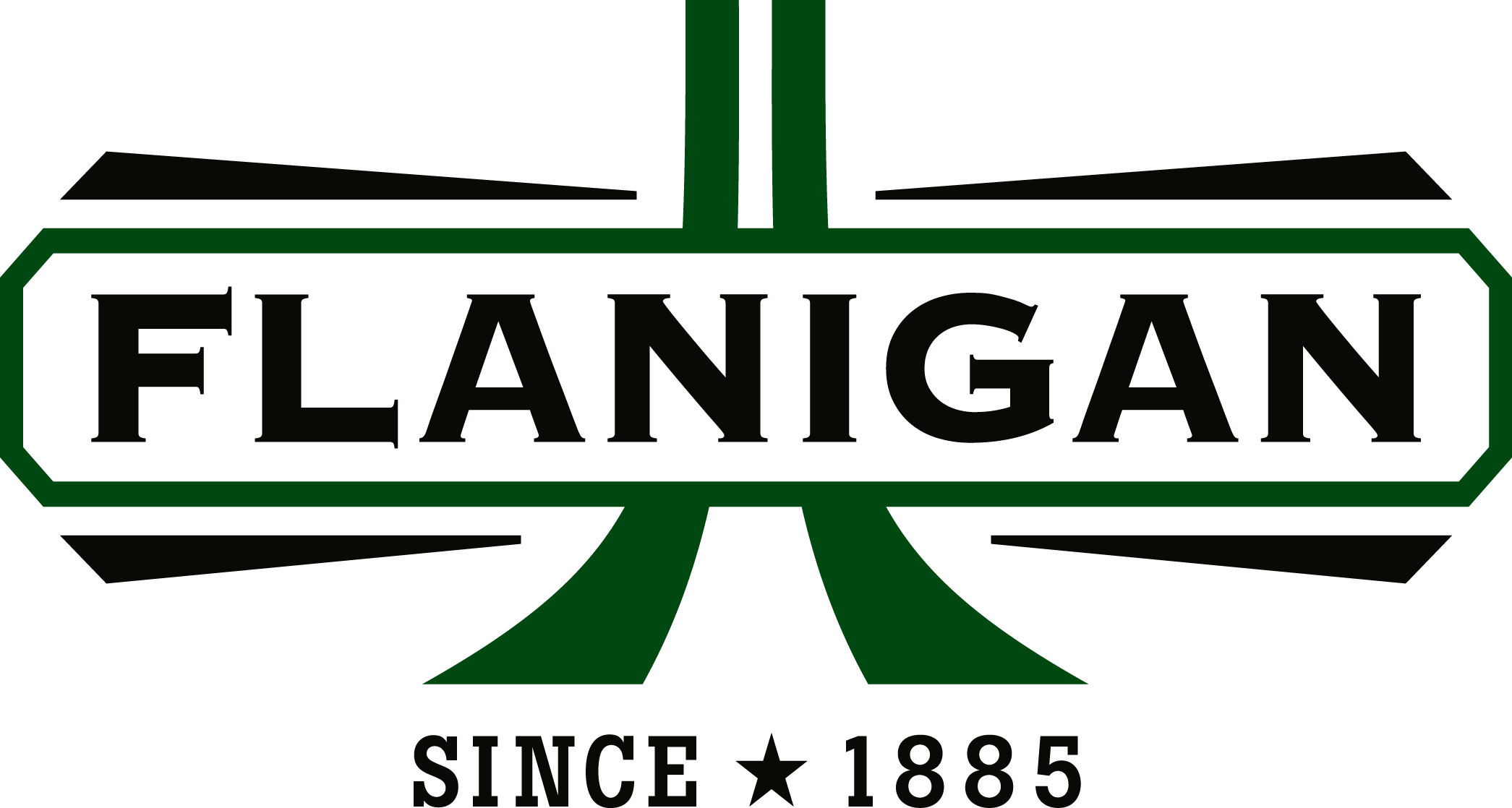 Flanigan Logo_Color_high res.png