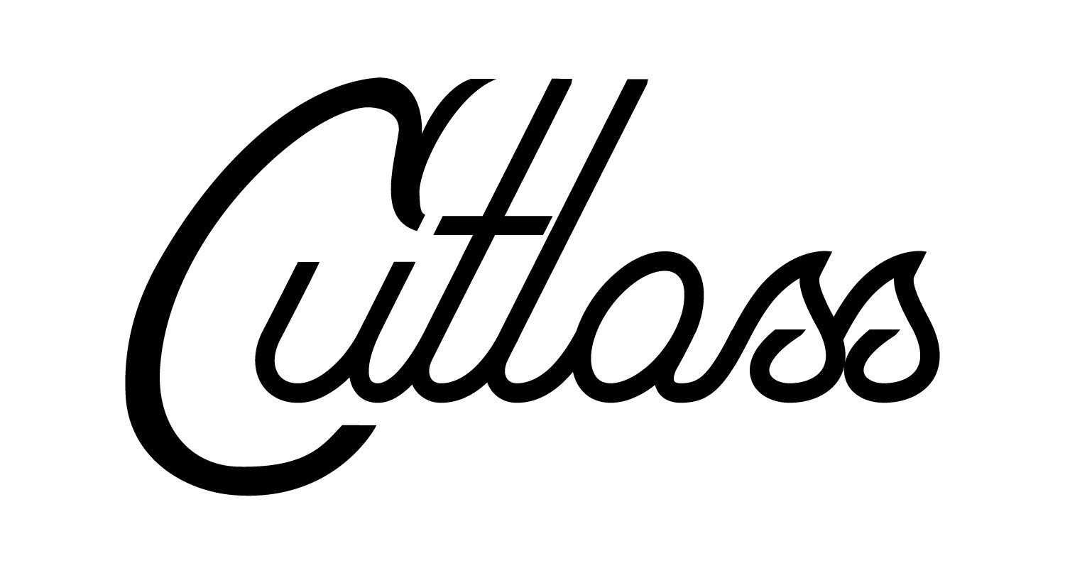 Cutlass logo.jpg