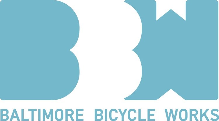 Baltimore Bicycle Works blue logo.jpg
