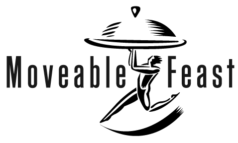 moveable_Feast_logo.png