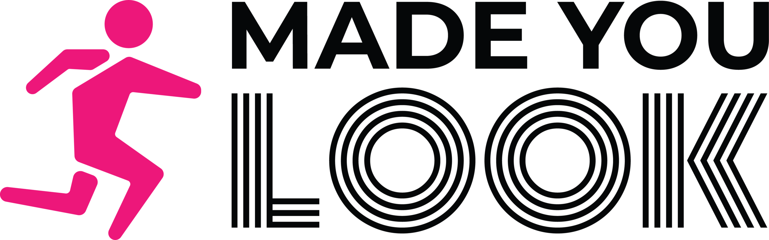 MadeYouLookLogo.png