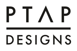 PTAP_Logo.jpeg