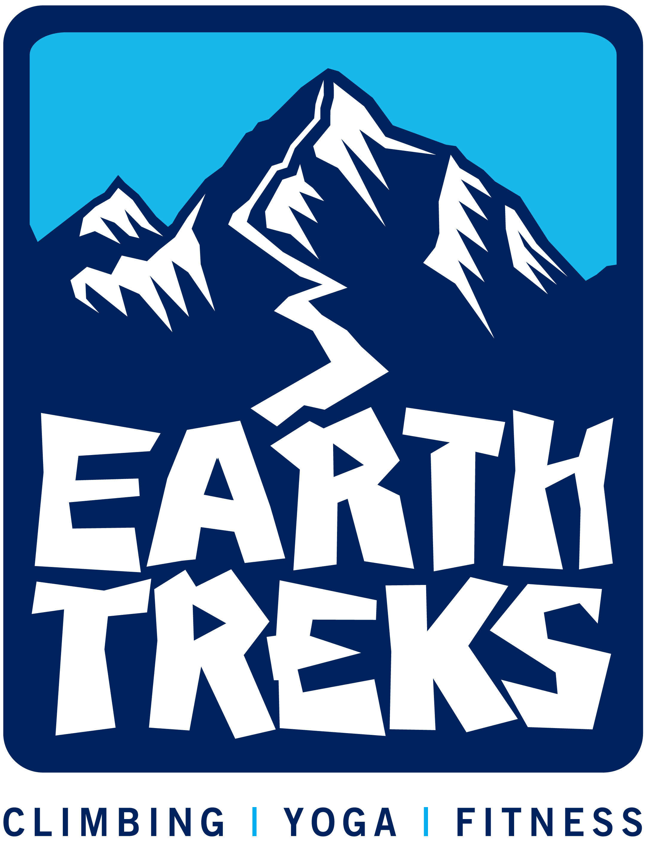 earth treks.png