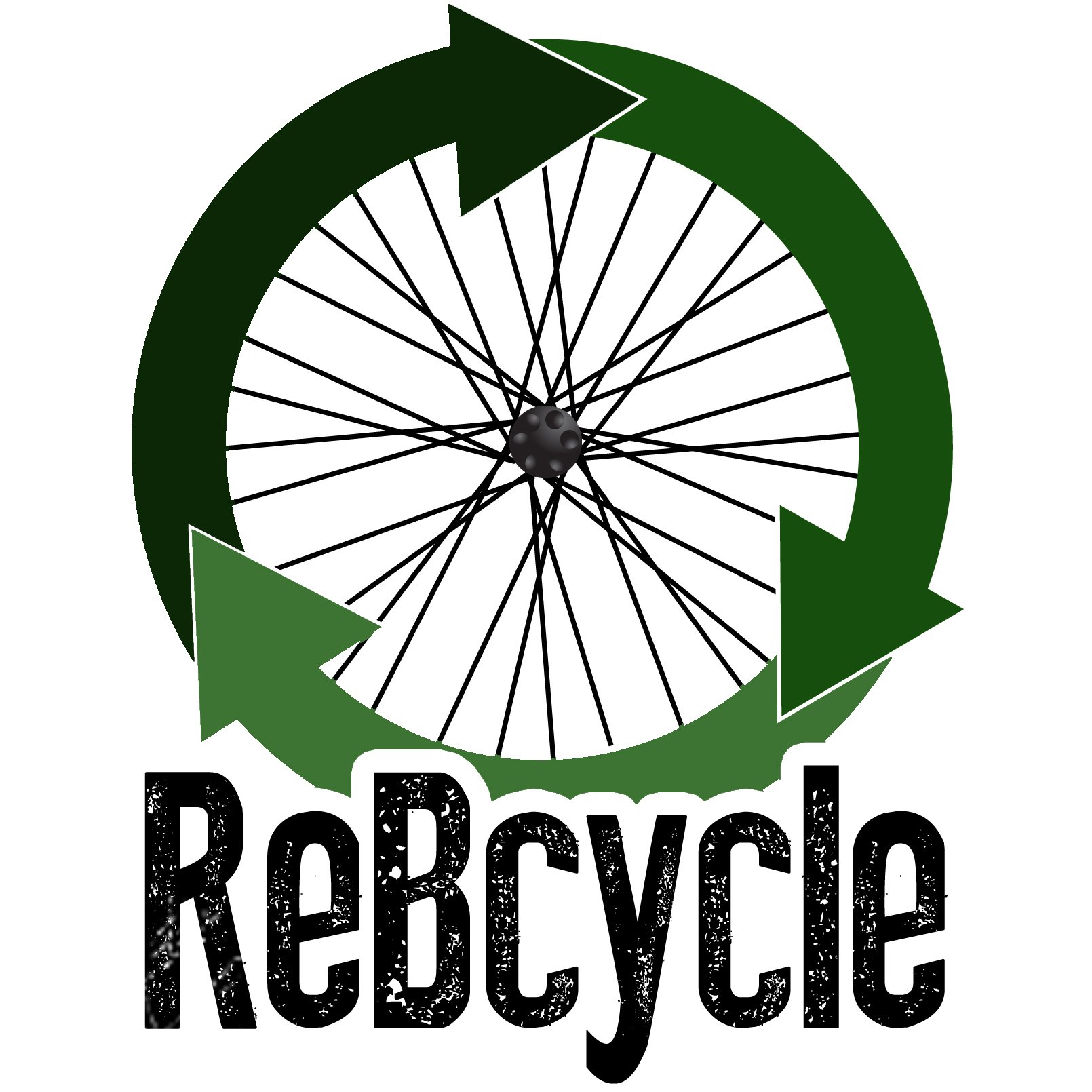 BicycleWheel_PressStyle_Font_1610x1610_TriColor.jpg