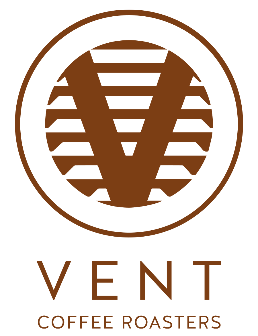 Vent-Logo-725C-Transparent.png