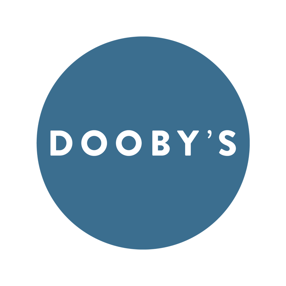 Doobys_Logo_PMS_5405.png