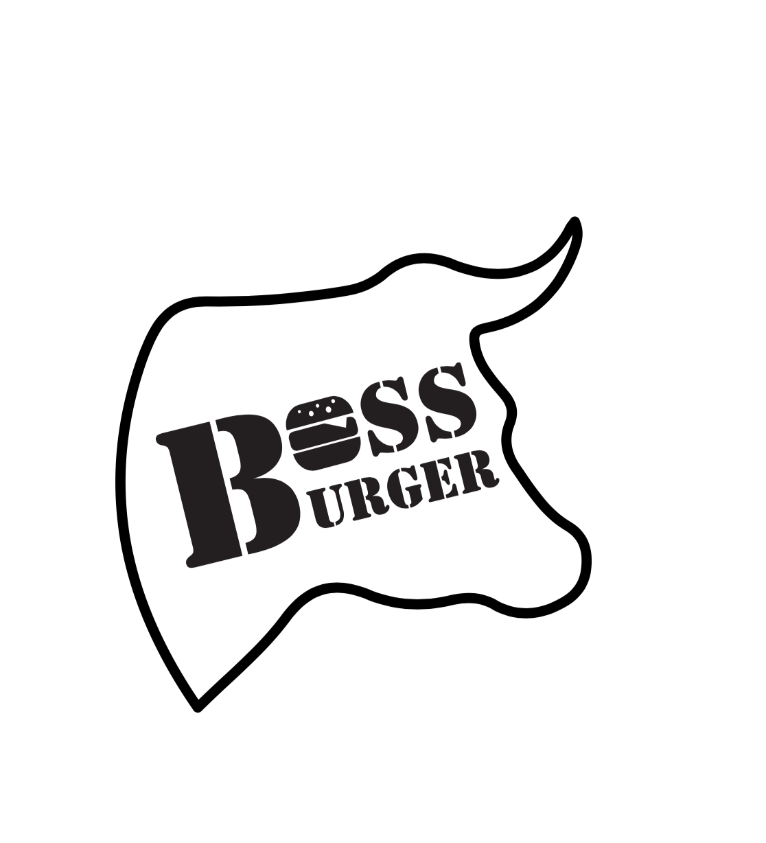 Boss Burger logo.png