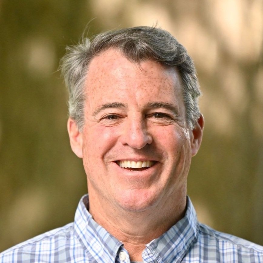 Doug Gansler