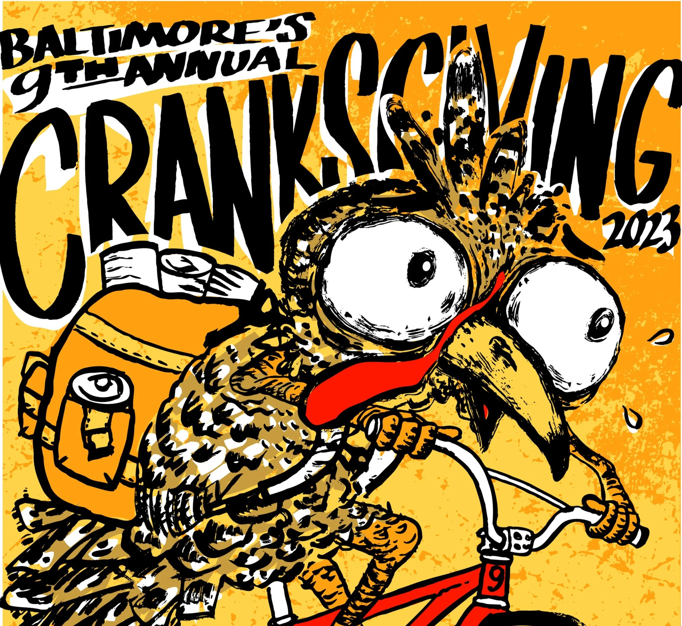 Cranksgiving+2023%403x.jpg