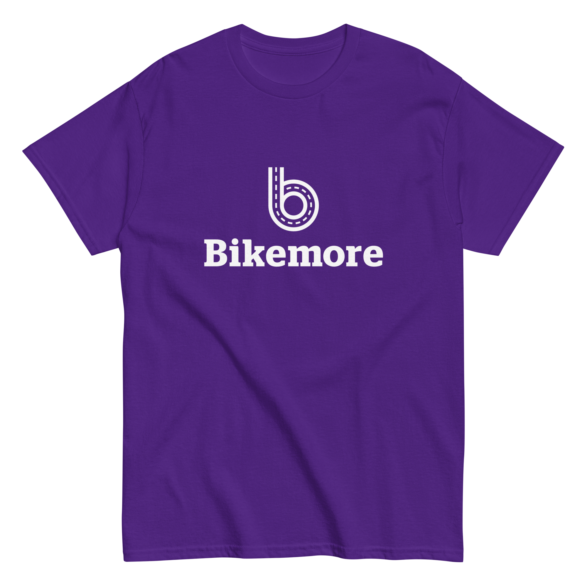 mens-classic-tee-purple-front-6605c110e3fdd.png