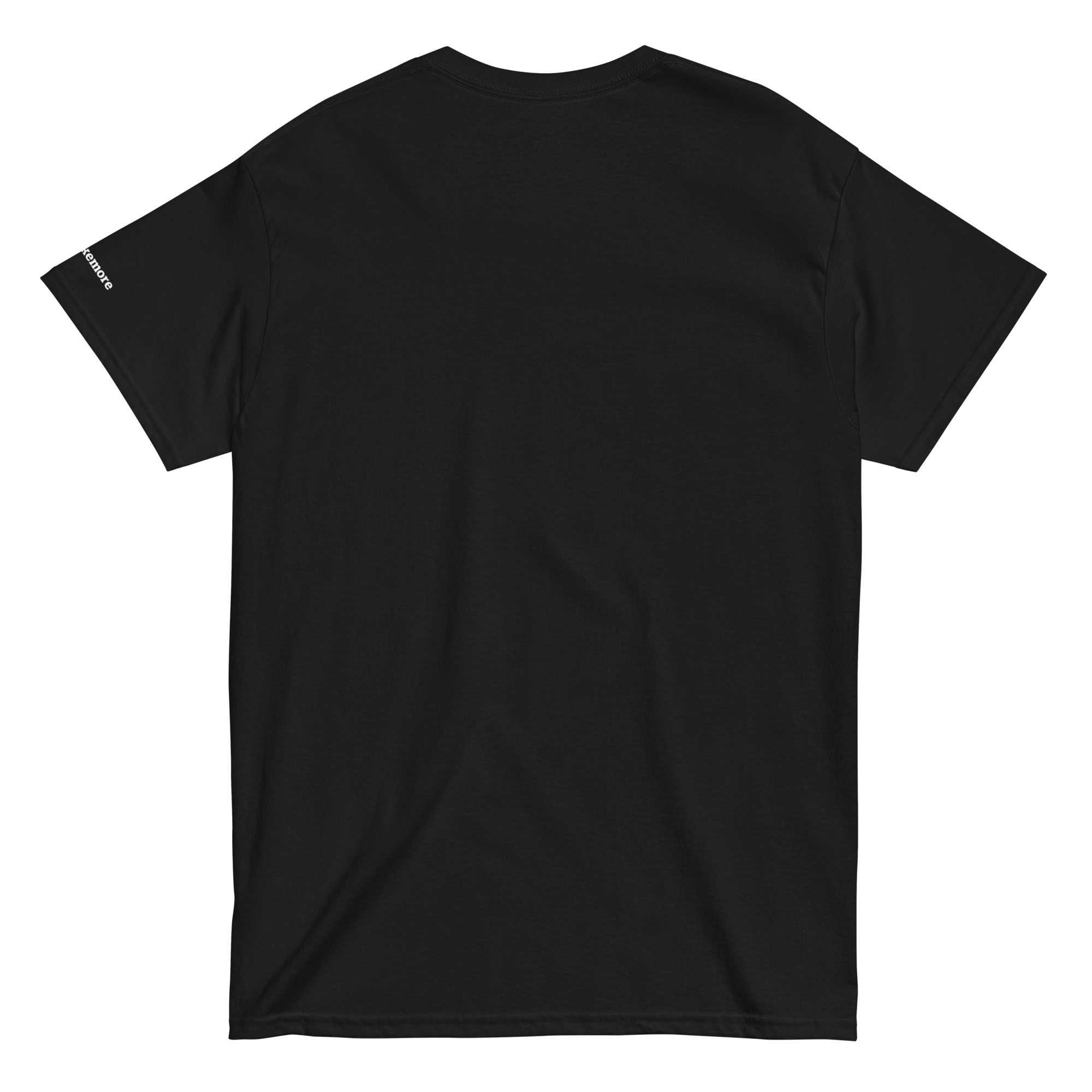 mens-classic-tee-black-back-6605cbb24d61a.png