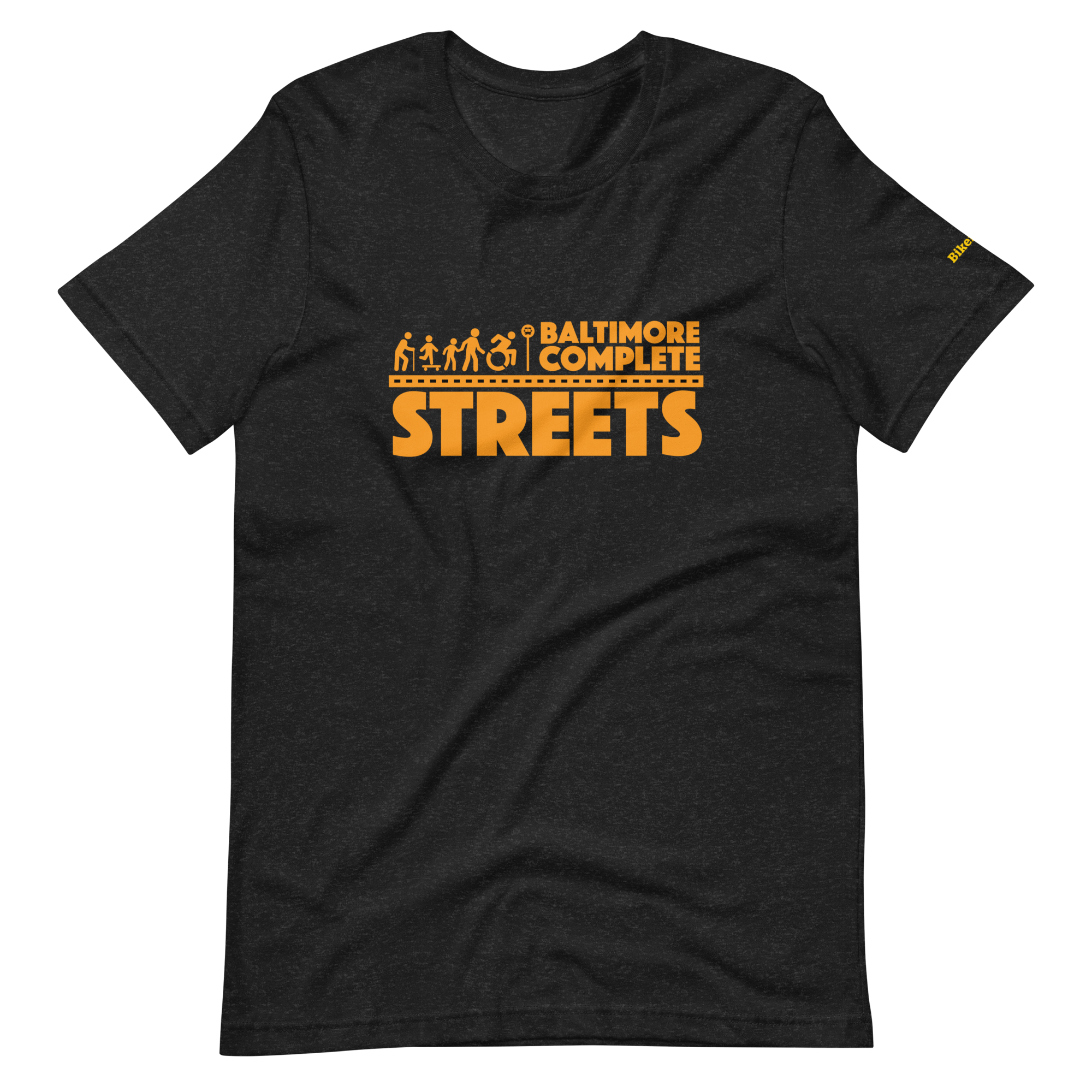 unisex-staple-t-shirt-black-heather-front-6605d3899a52a.png